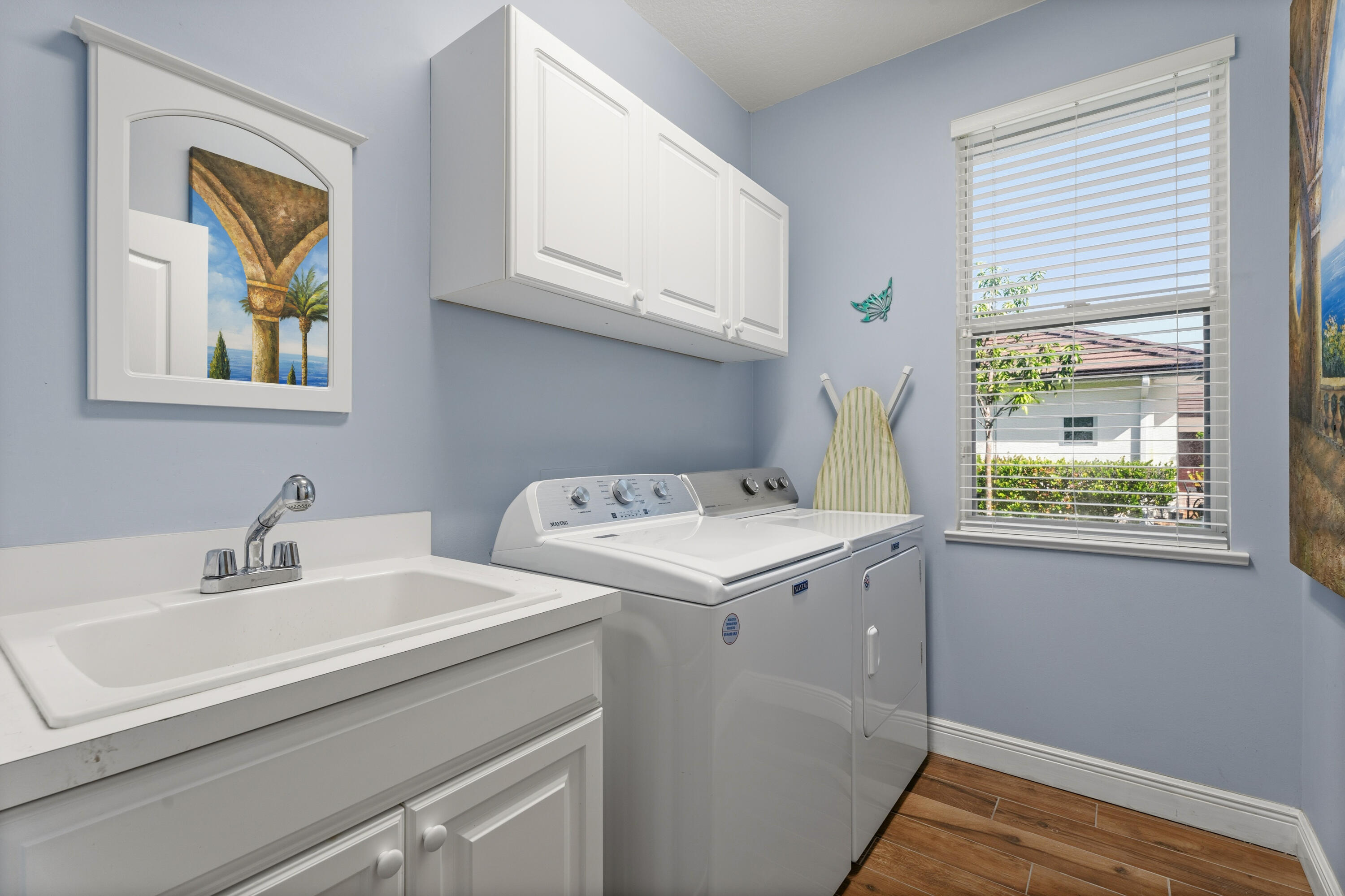 MLS #RX-11143100 image #23