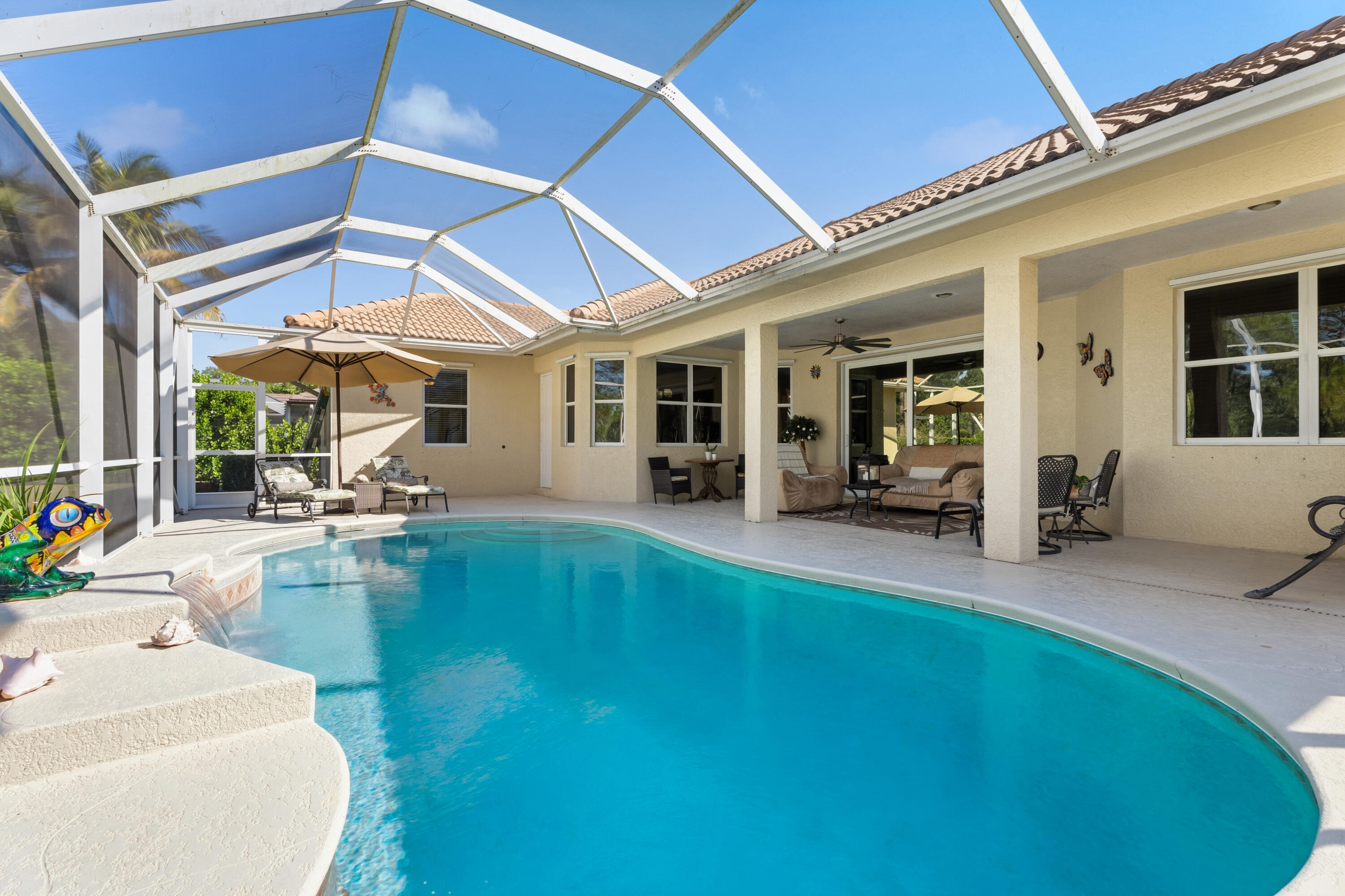 MLS #RX-11143100 image #24