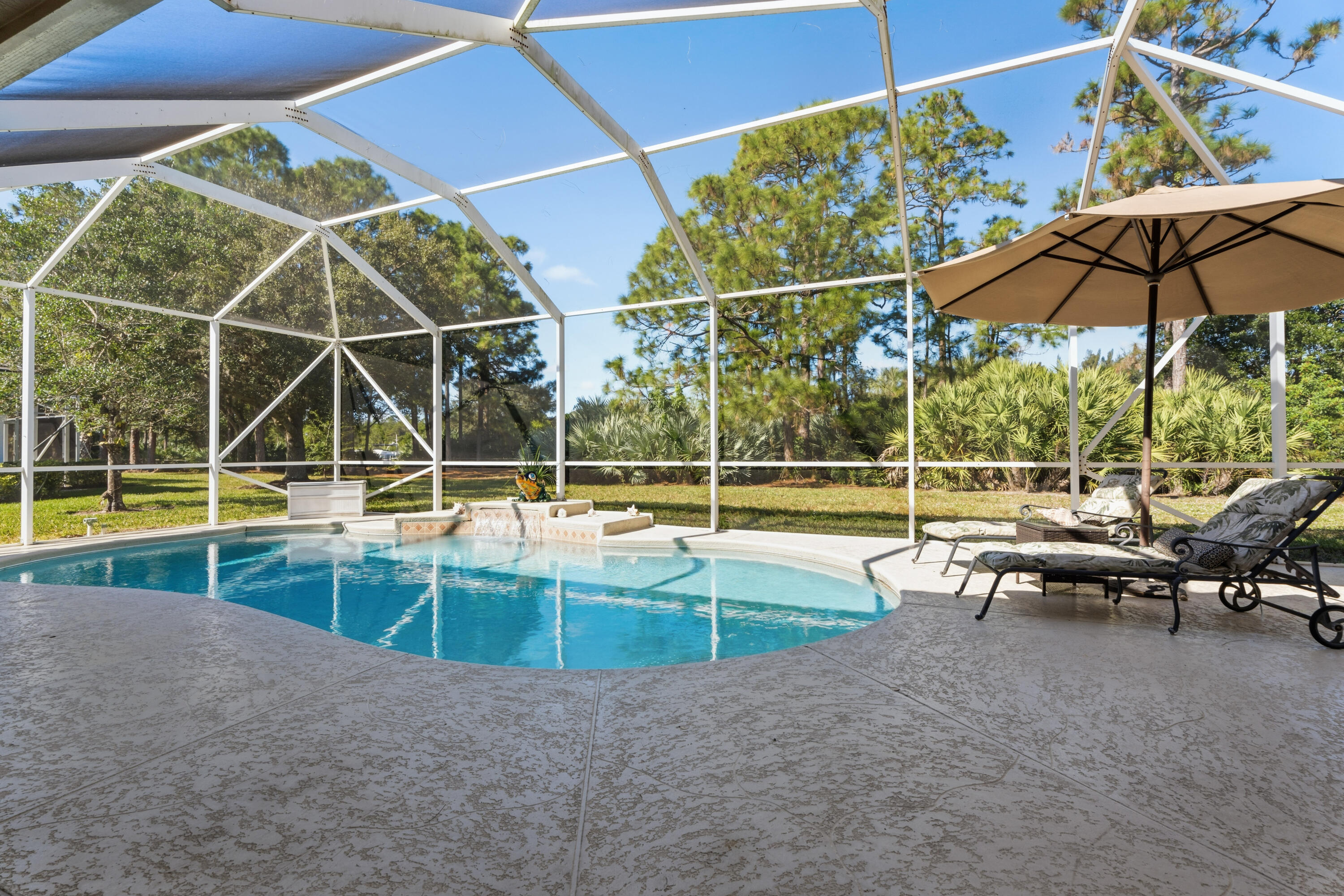 MLS #RX-11143100 image #26