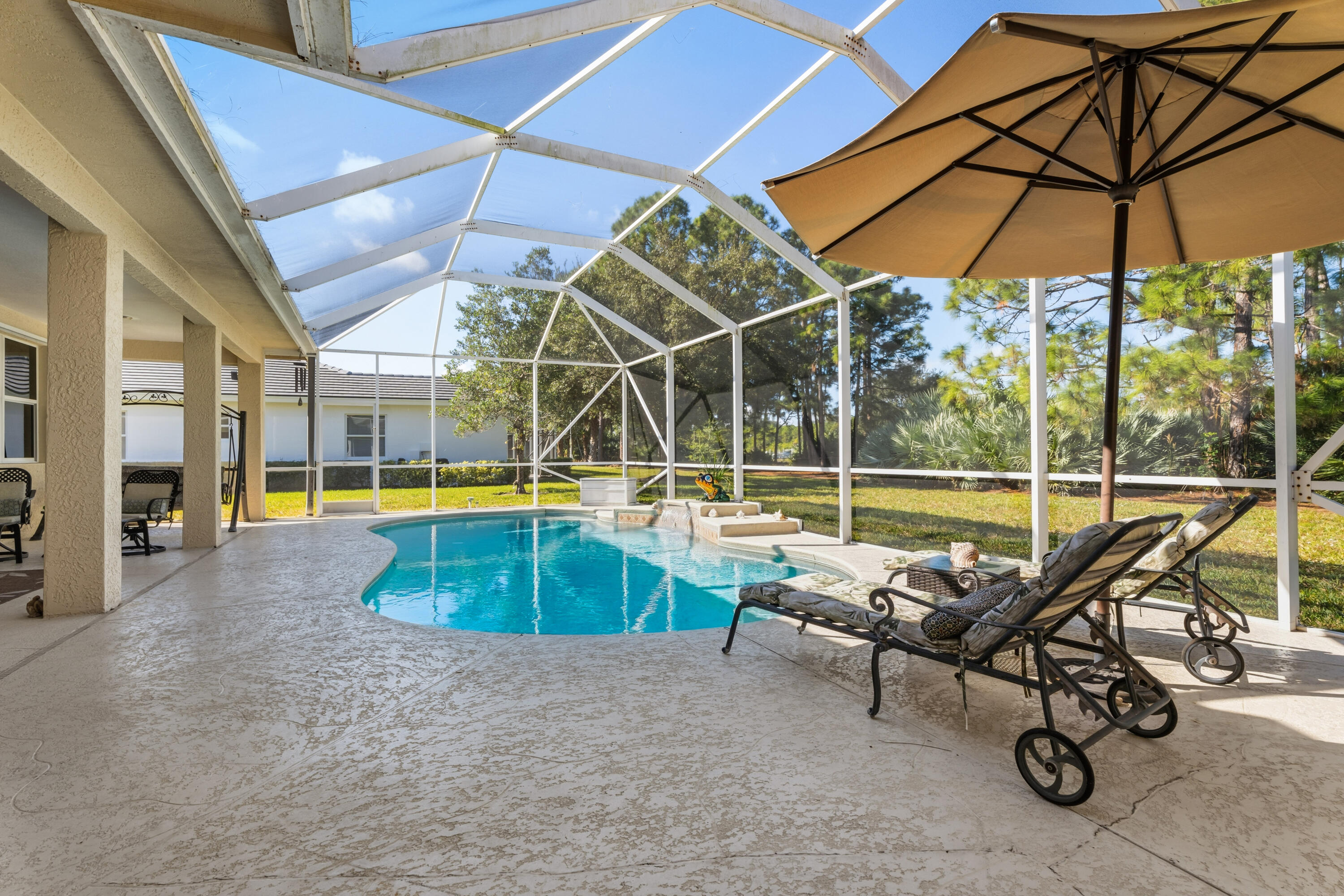 MLS #RX-11143100 image #27