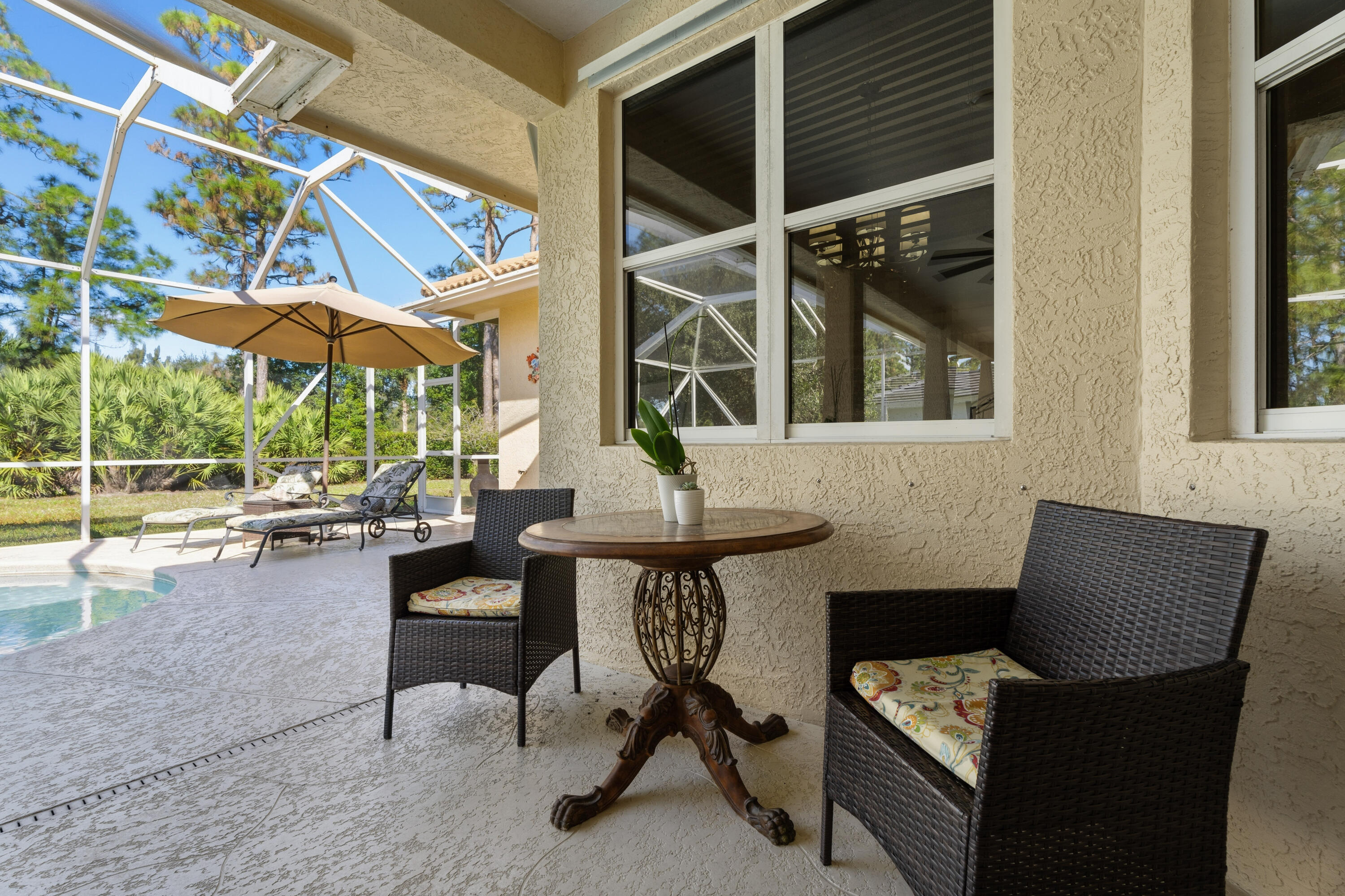 MLS #RX-11143100 image #28