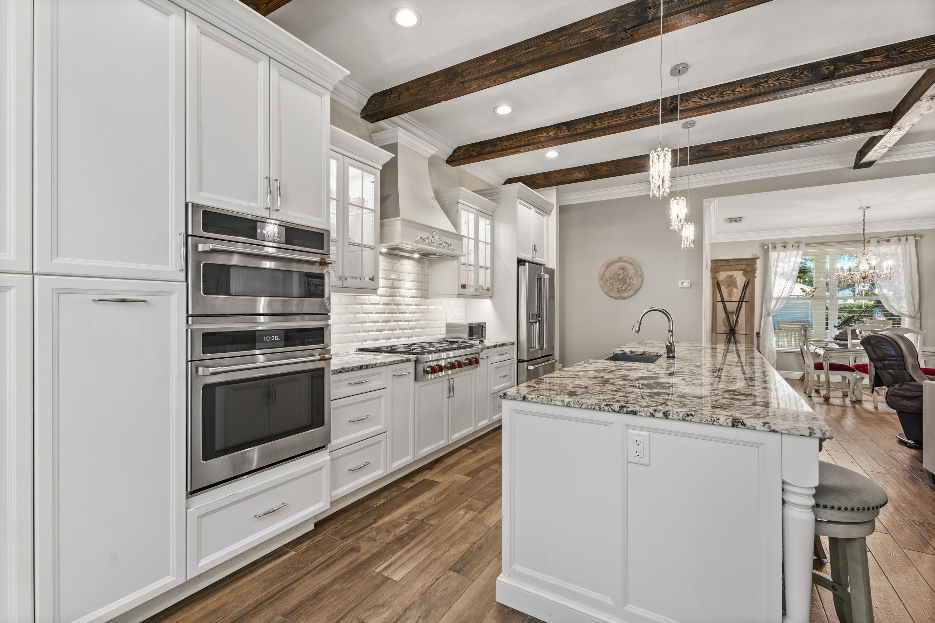 MLS #RX-11143100 image #3