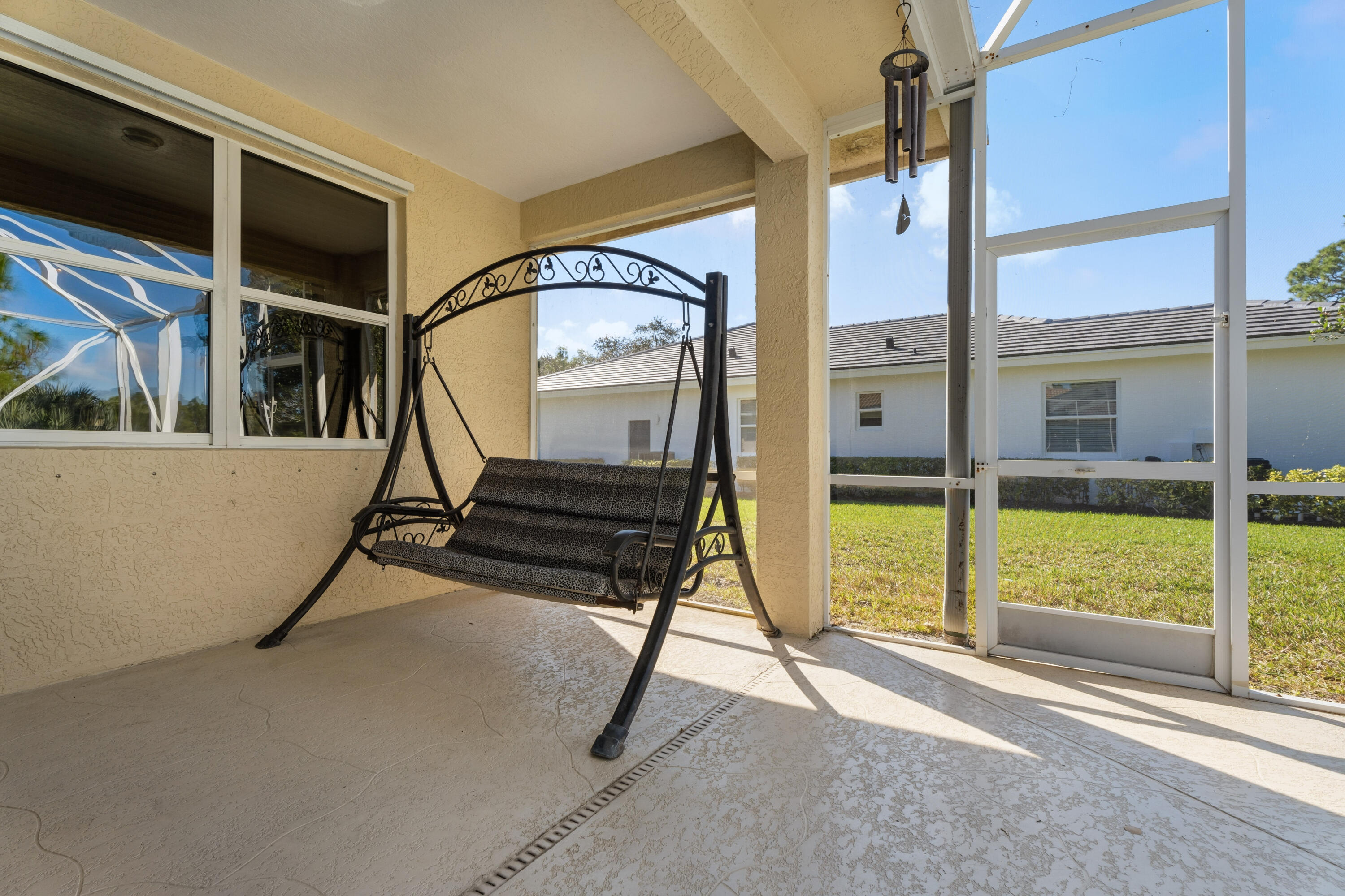 MLS #RX-11143100 image #30