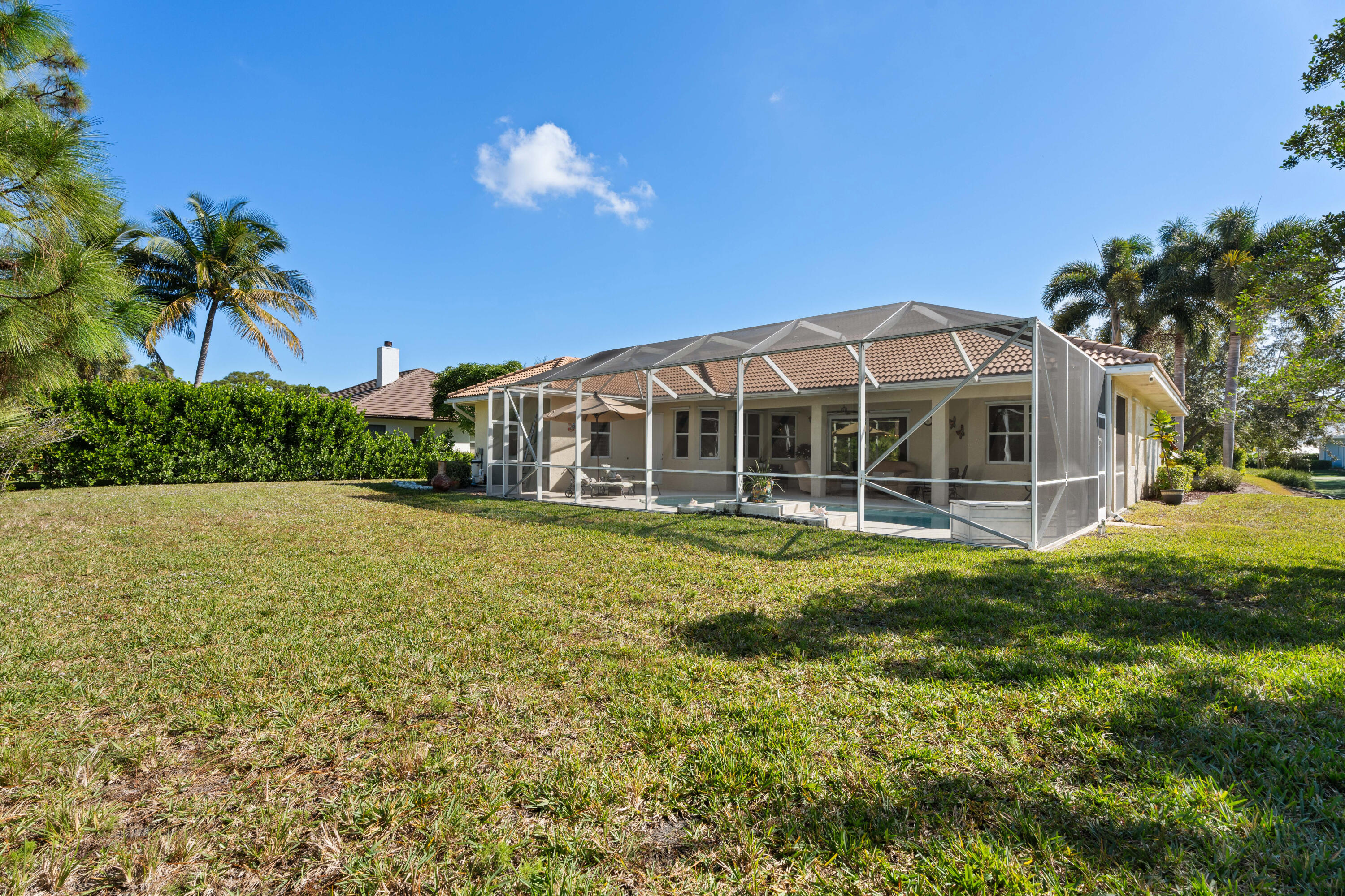 MLS #RX-11143100 image #31