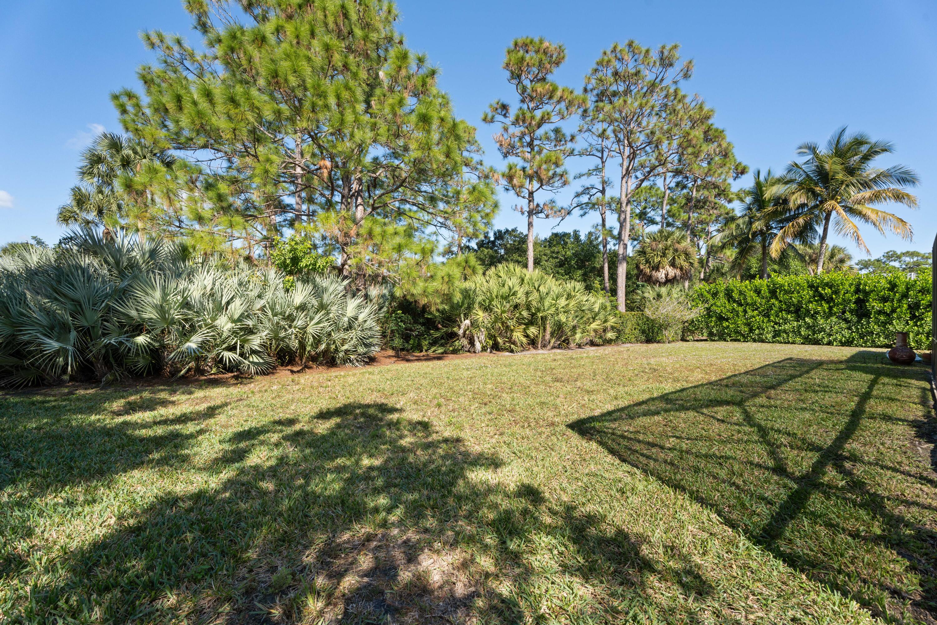 MLS #RX-11143100 image #32