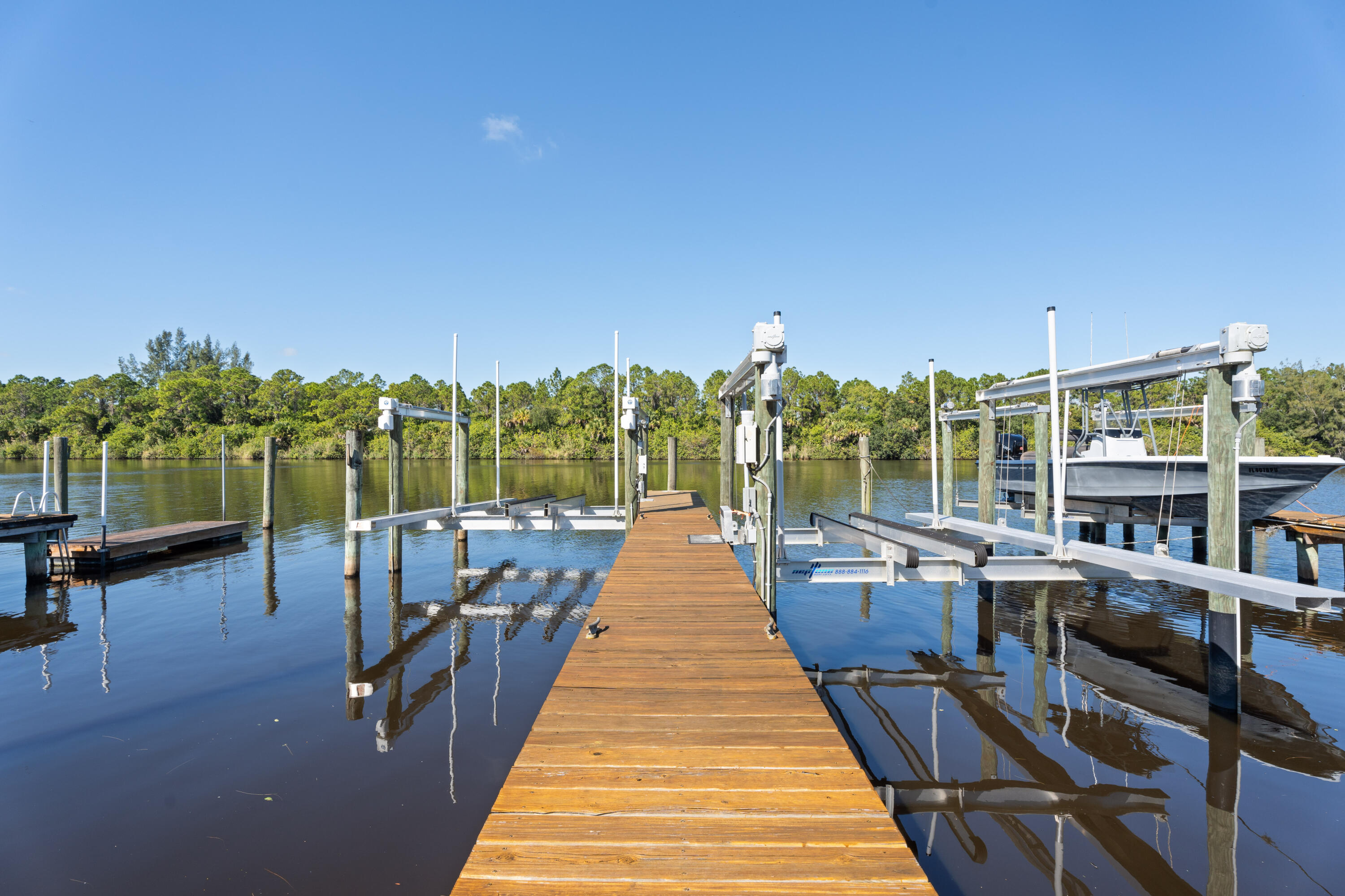 MLS #RX-11143100 image #33