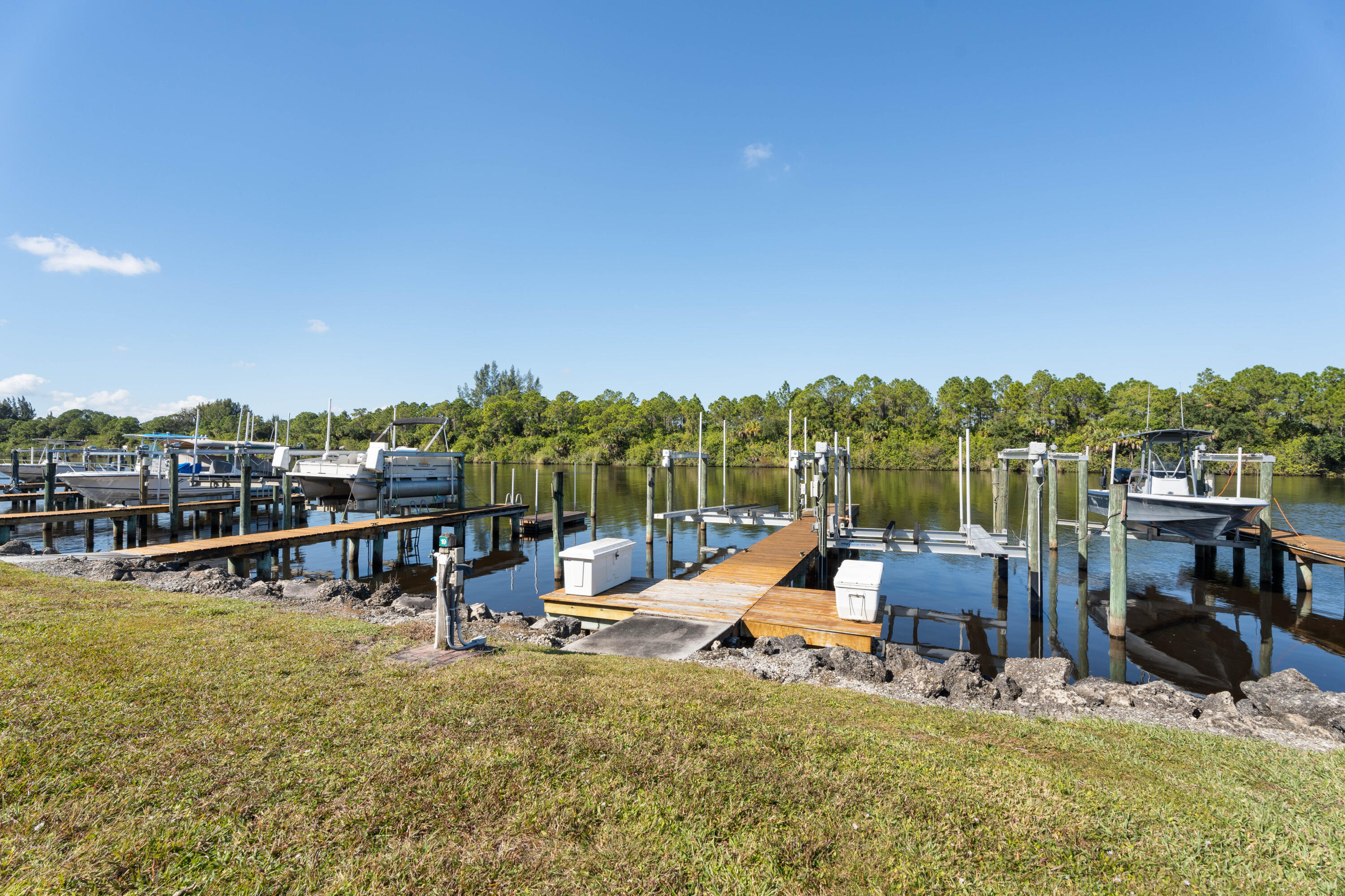 MLS #RX-11143100 image #34