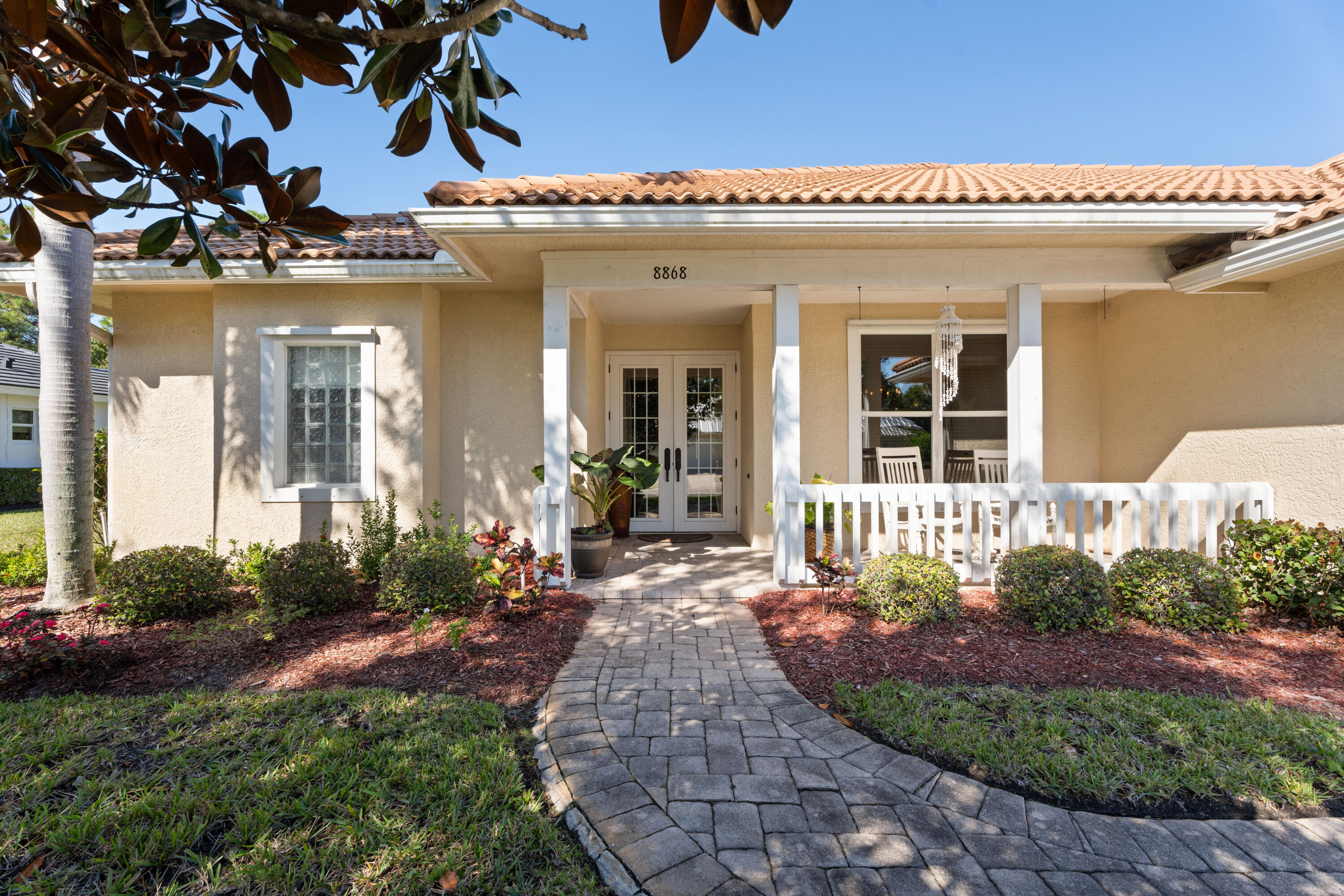 MLS #RX-11143100 image #35