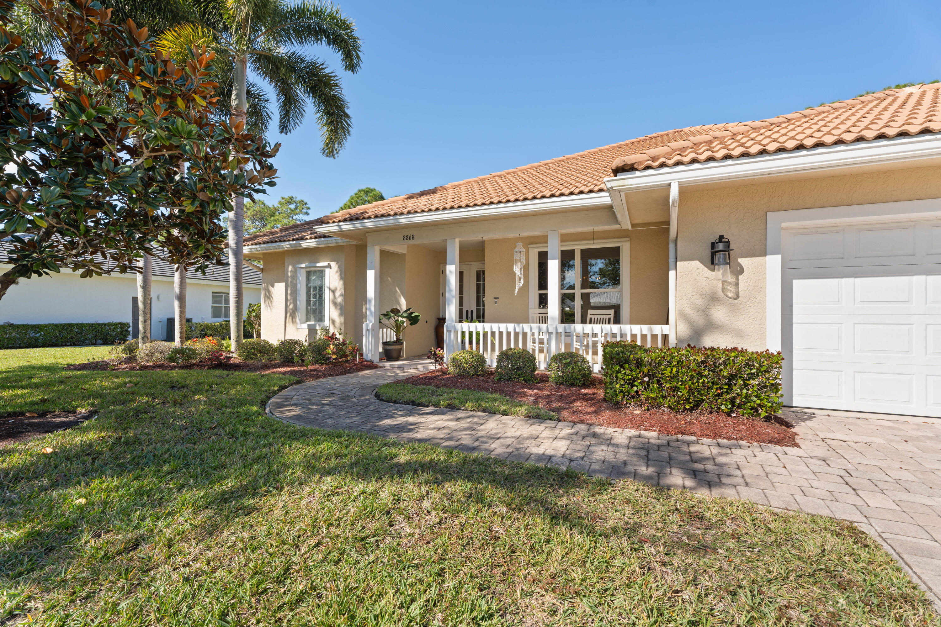 MLS #RX-11143100 image #36