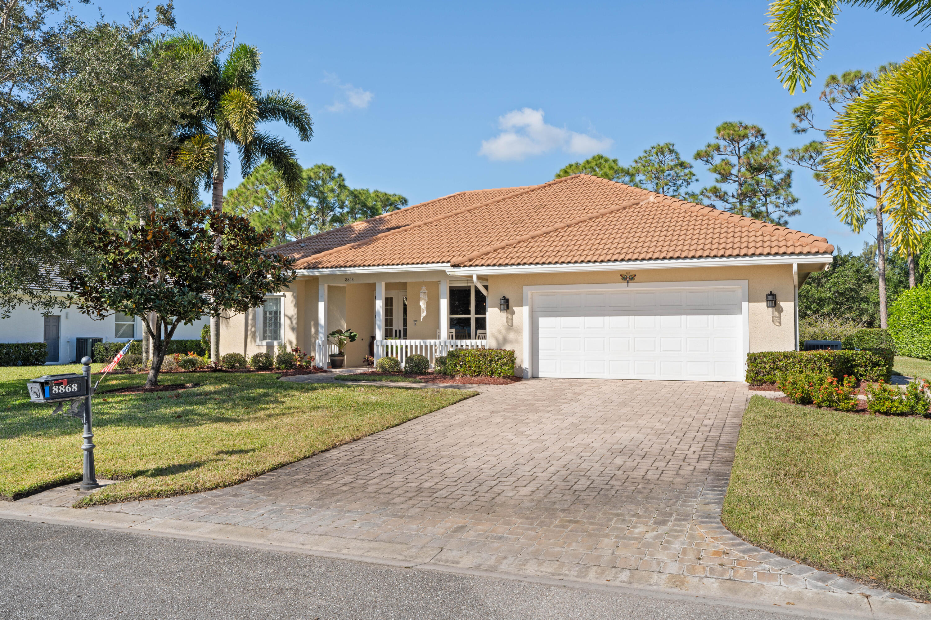 MLS #RX-11143100 image #37