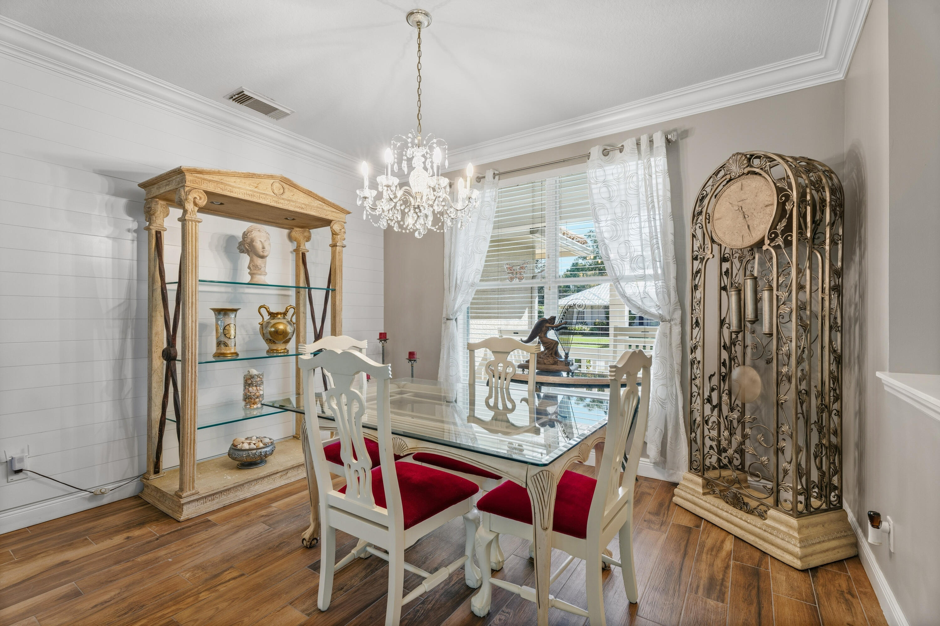 MLS #RX-11143100 image #4