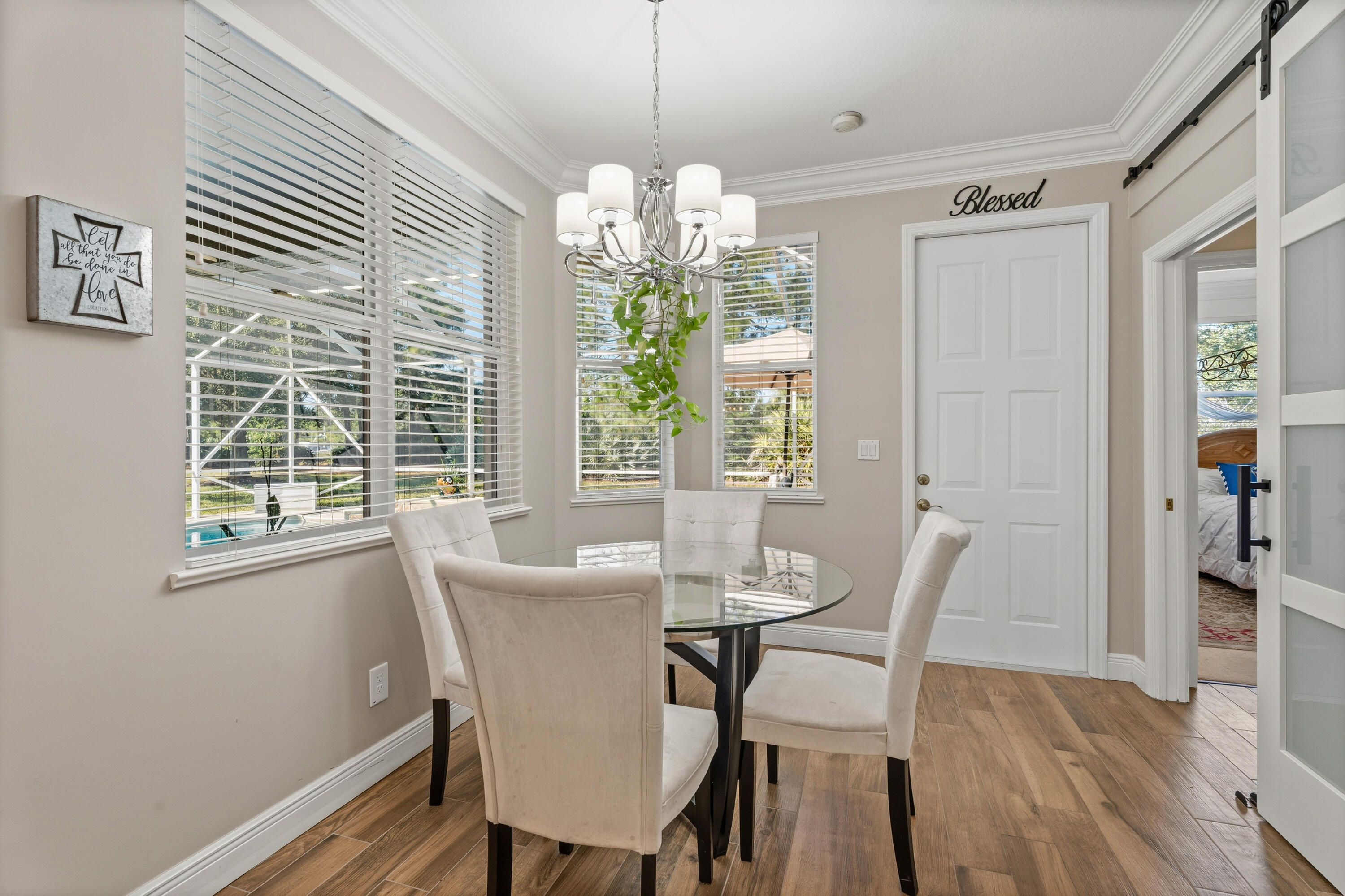 MLS #RX-11143100 image #5