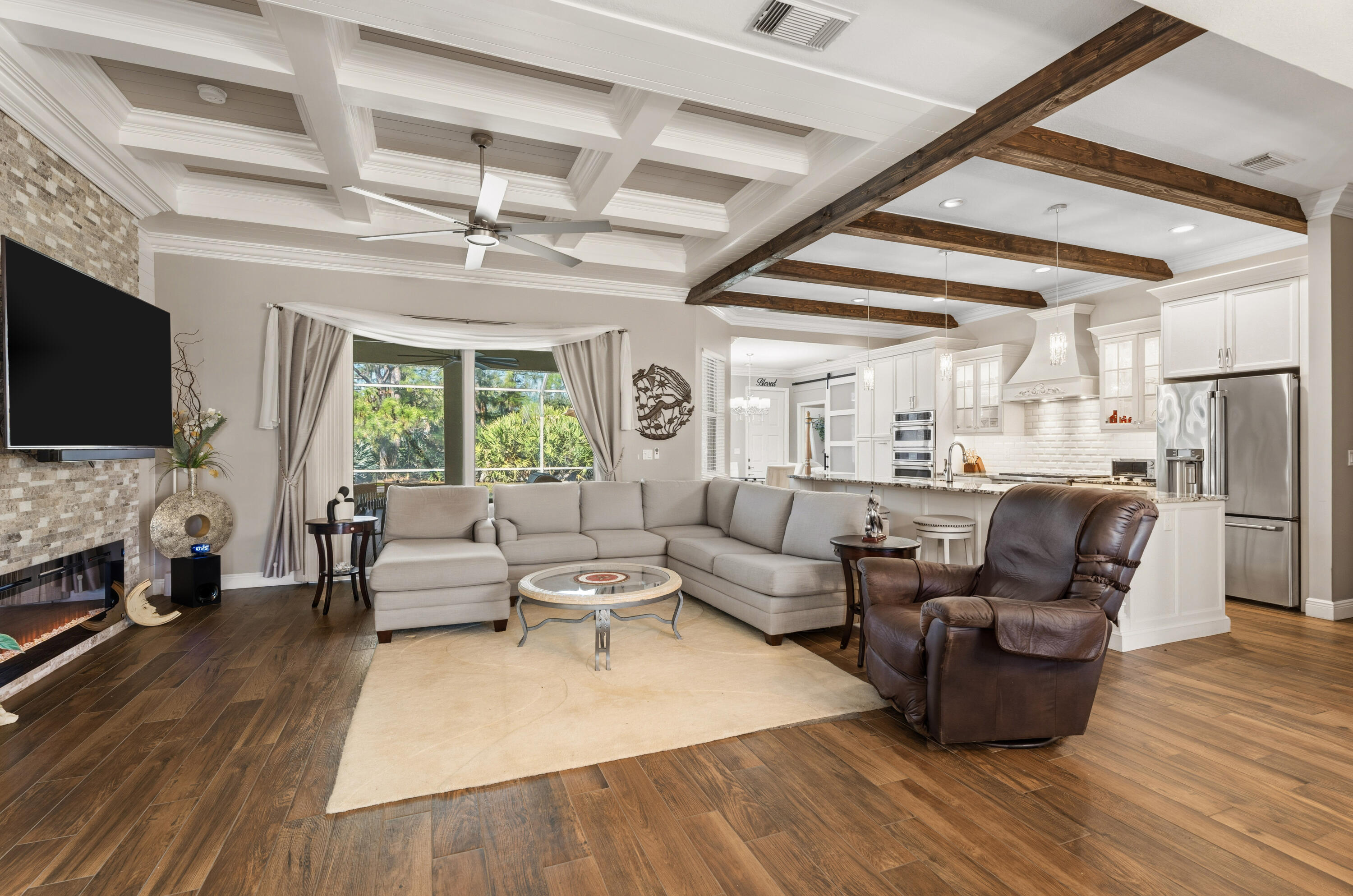 MLS #RX-11143100 image #6