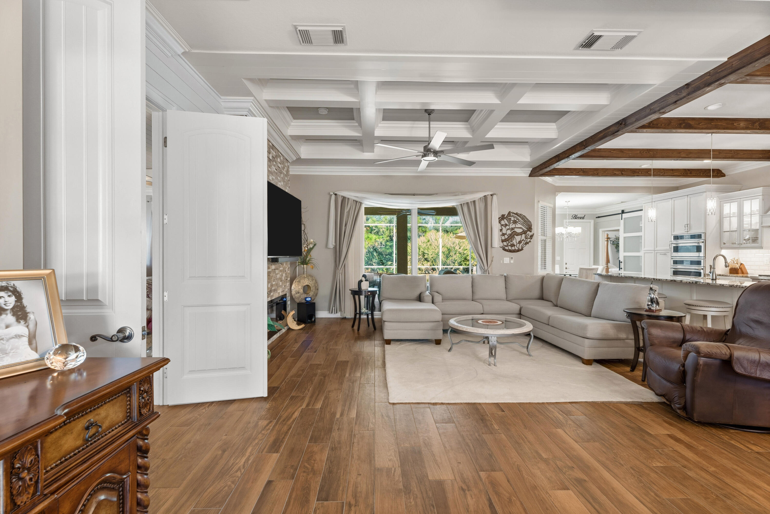 MLS #RX-11143100 image #8