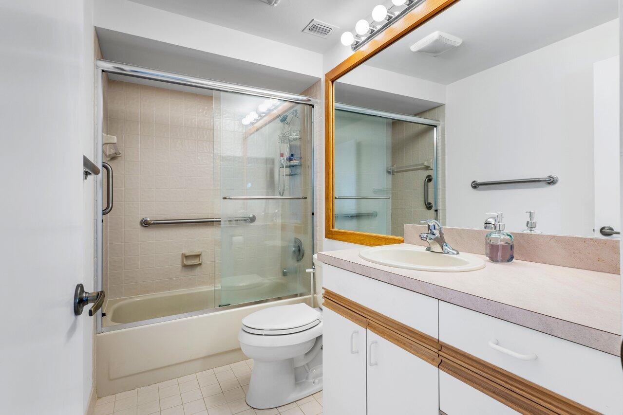 MLS #RX-11143102 image #10