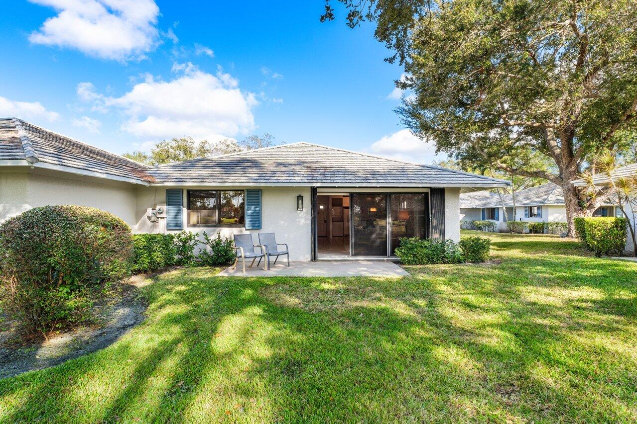 MLS #RX-11143102 image #11