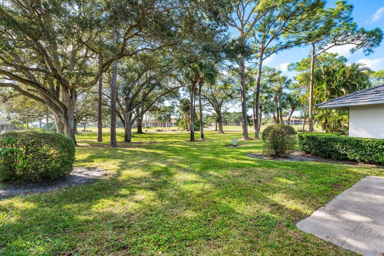 MLS #RX-11143102 image #13