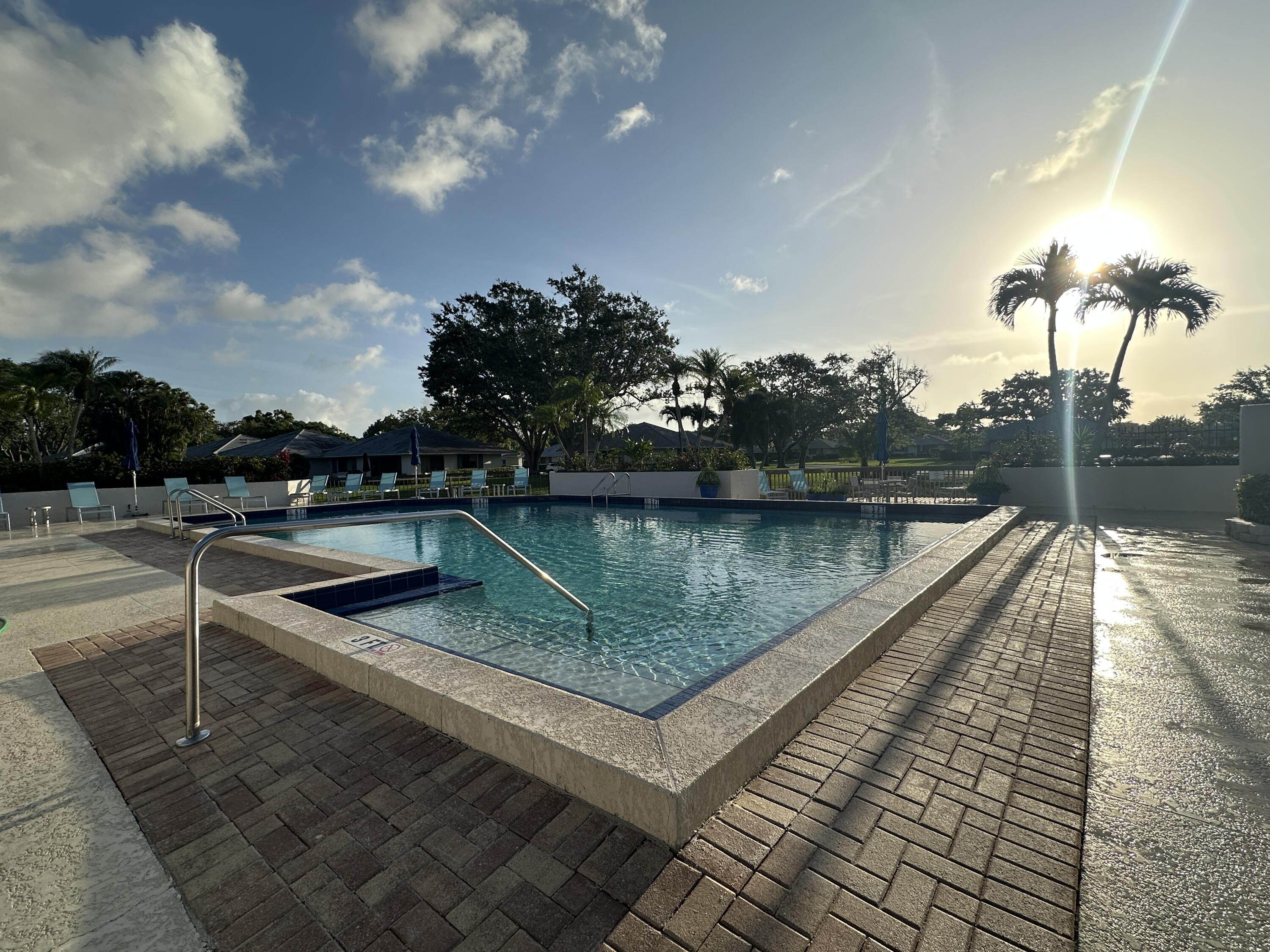 MLS #RX-11143102 image #14