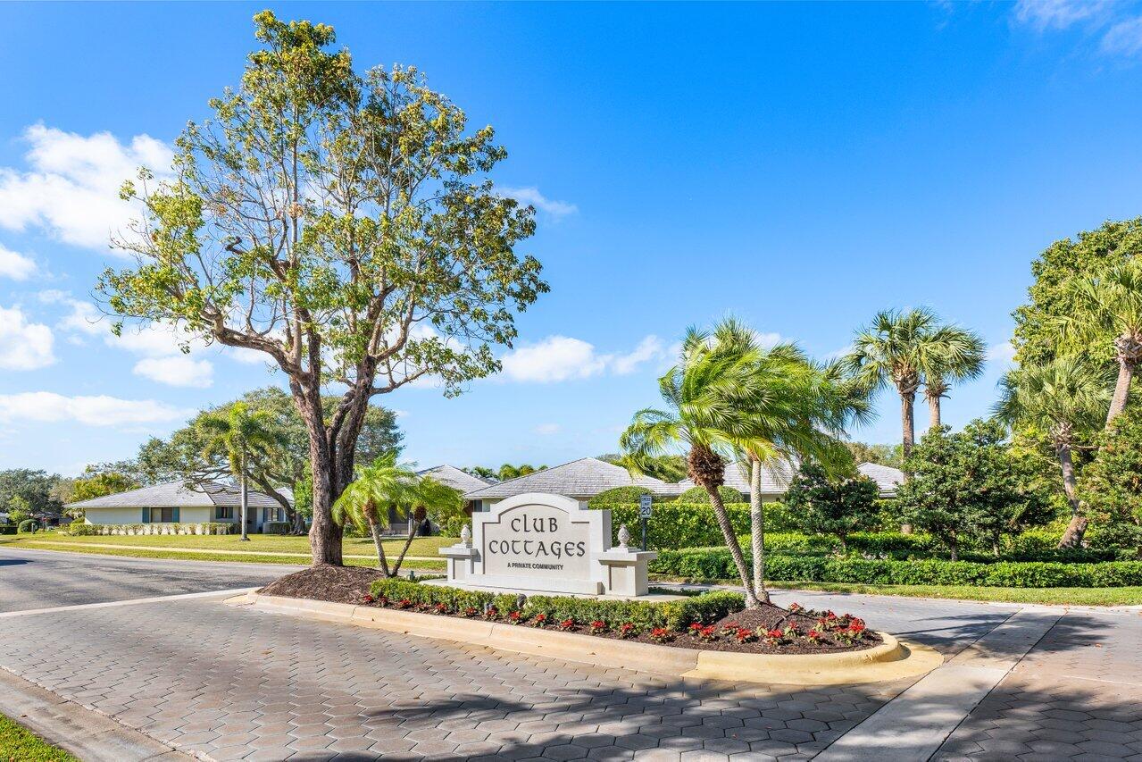 MLS #RX-11143102 image #15