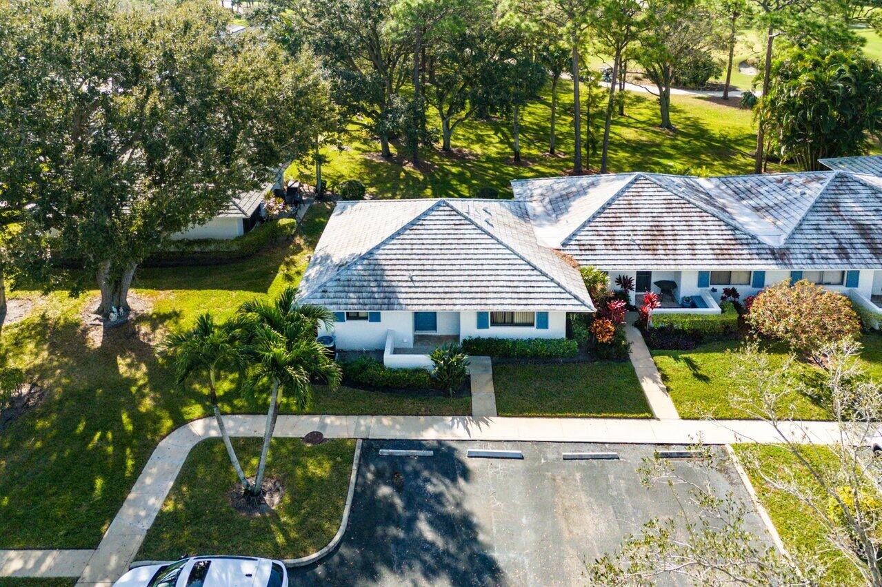 MLS #RX-11143102 image #16