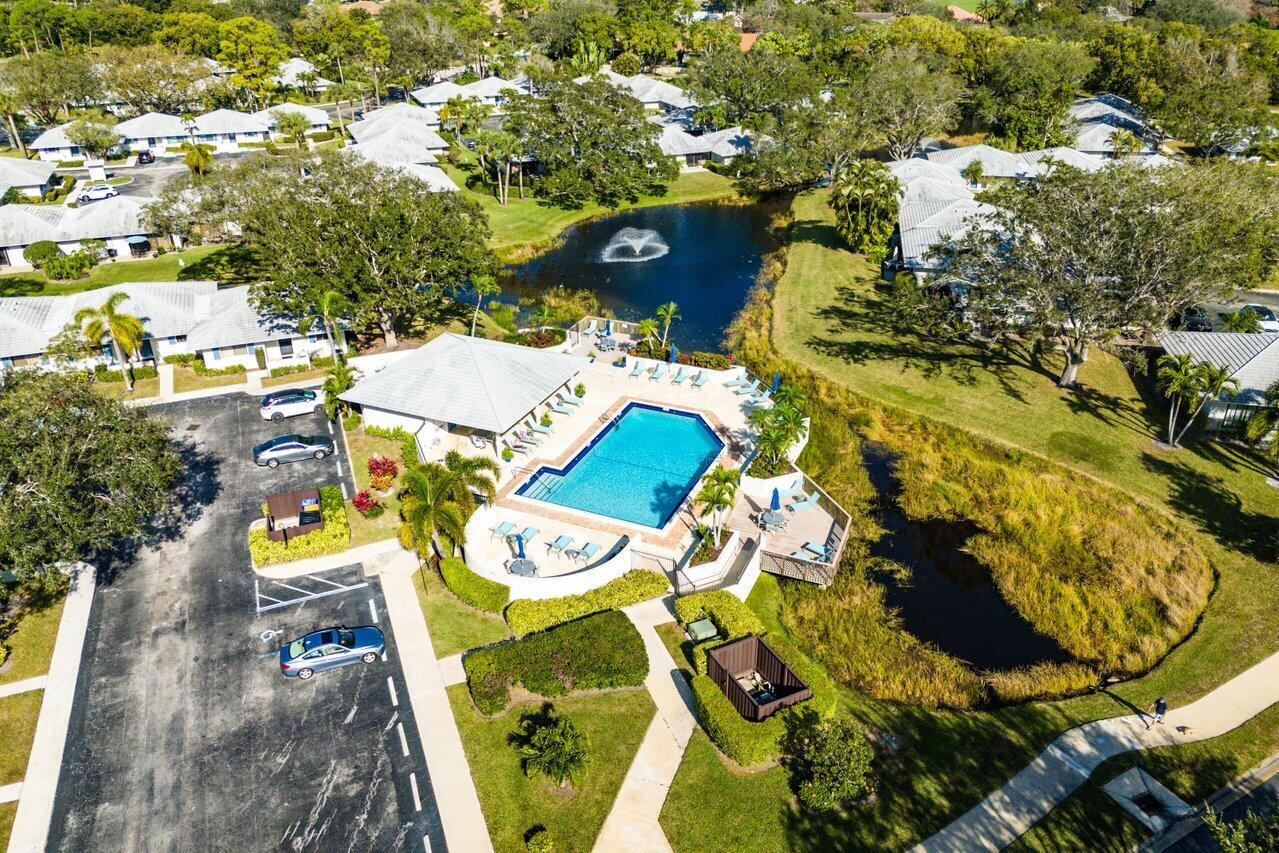 MLS #RX-11143102 image #17