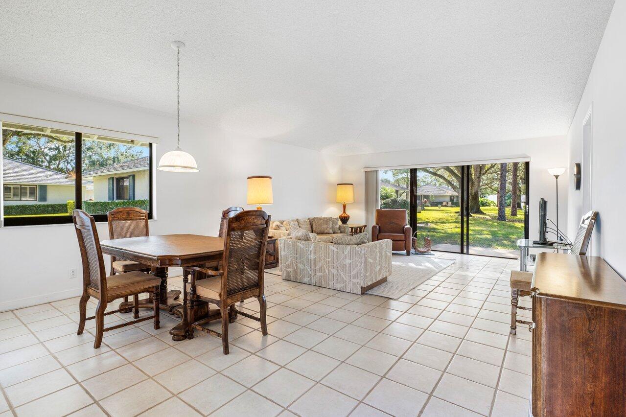 MLS #RX-11143102 image #2