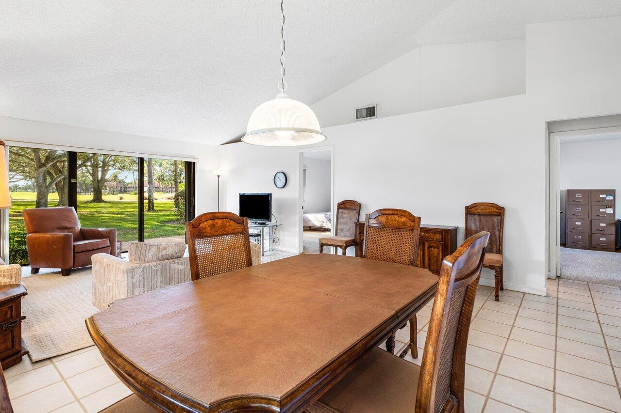 MLS #RX-11143102 image #3