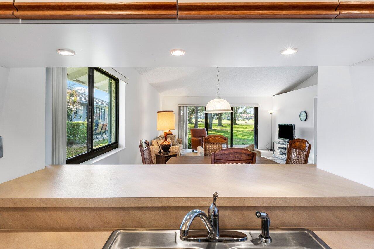 MLS #RX-11143102 image #4