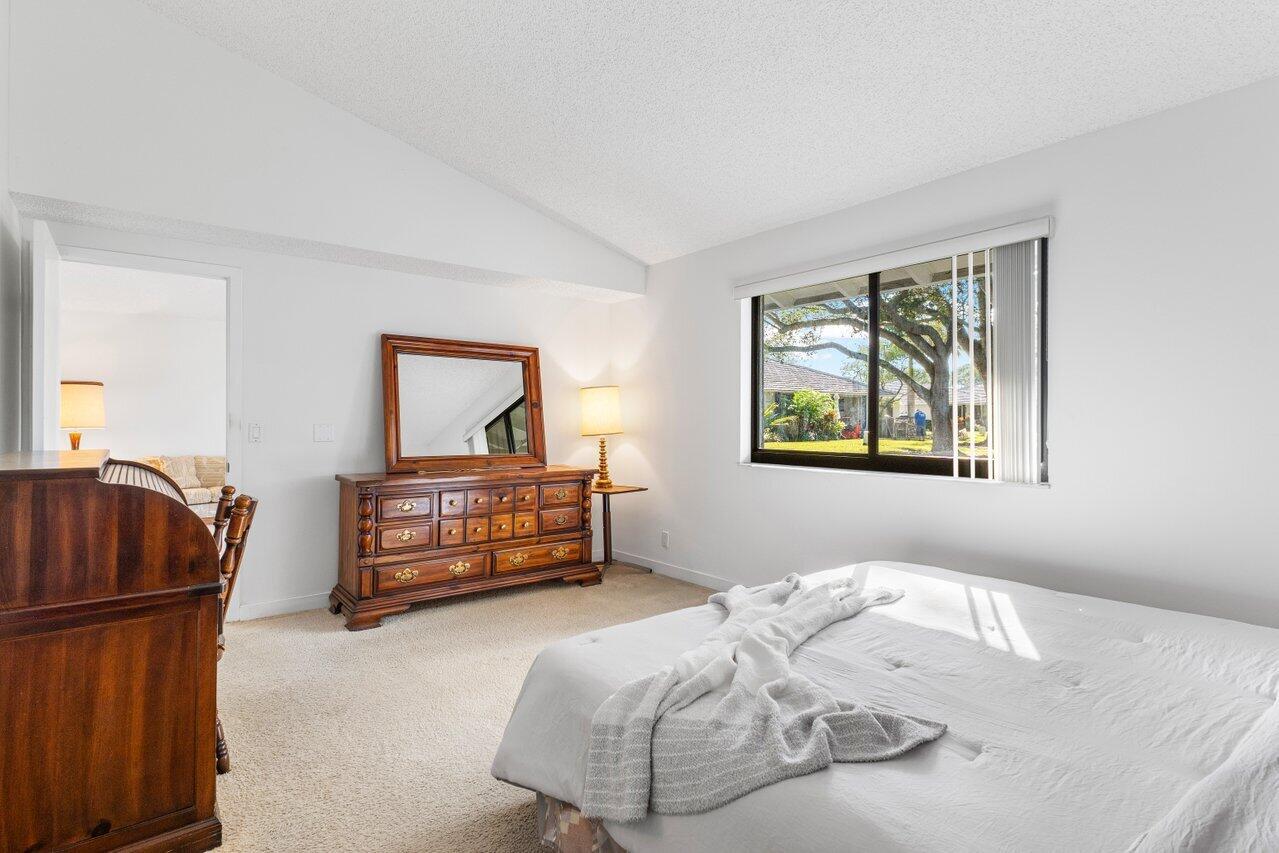 MLS #RX-11143102 image #6