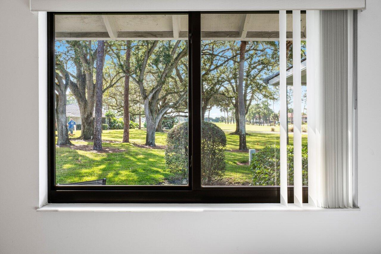 MLS #RX-11143102 image #7