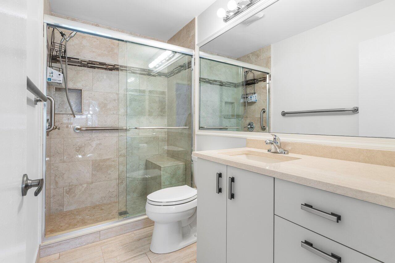 MLS #RX-11143102 image #8