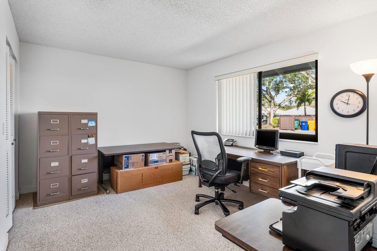 MLS #RX-11143102 image #9