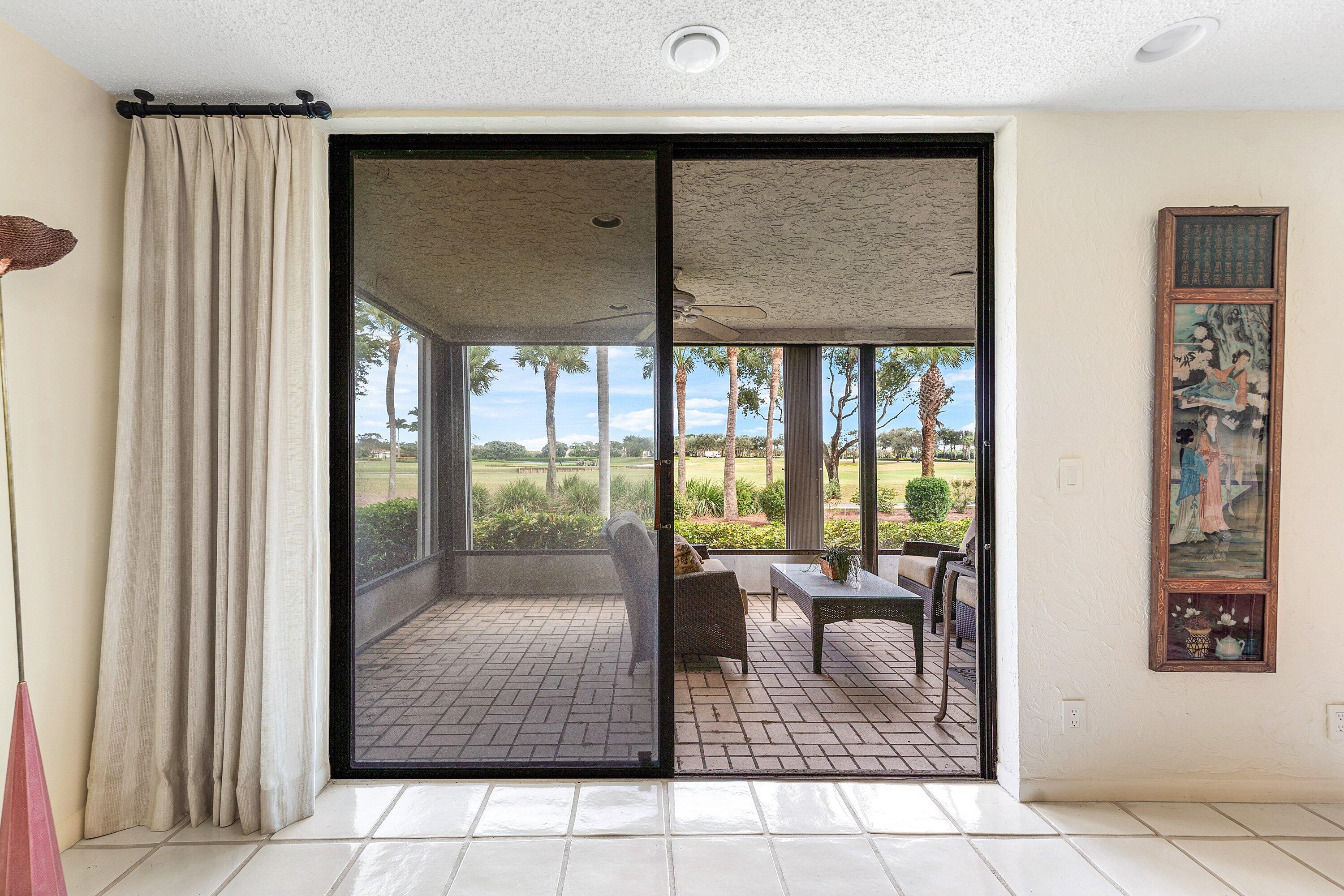 MLS #RX-11141437 image #21