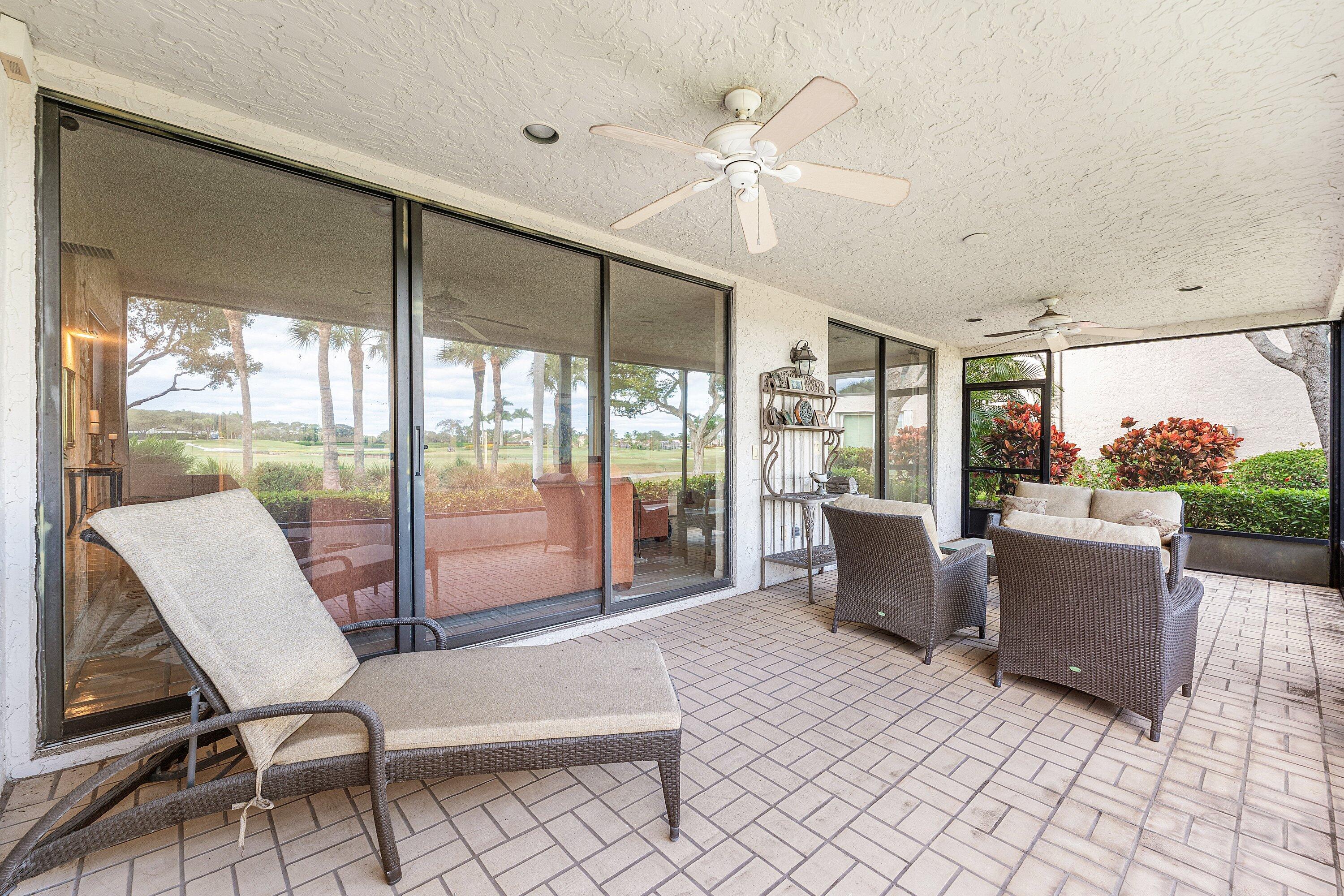 MLS #RX-11141437 image #27