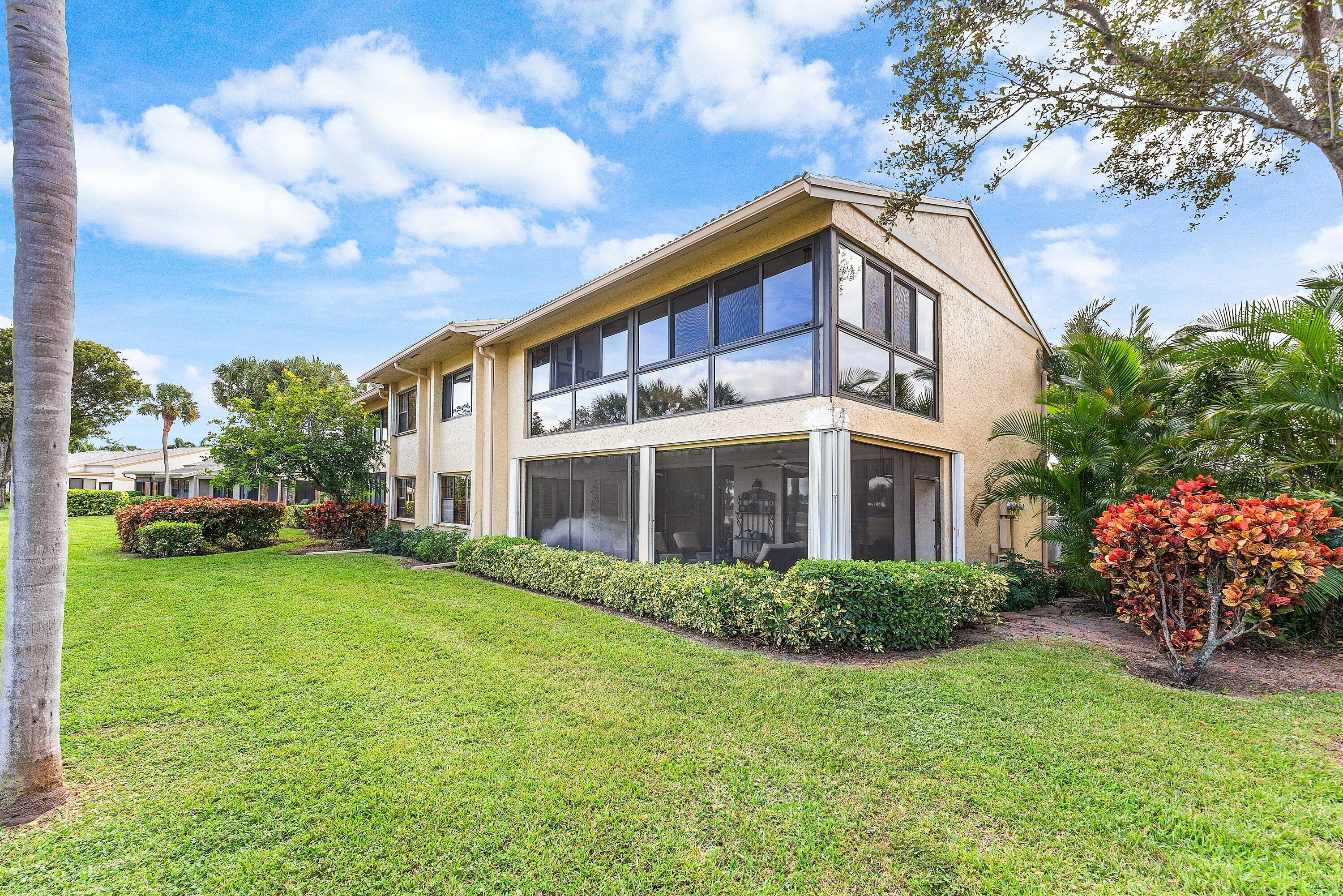 MLS #RX-11141437 image #31