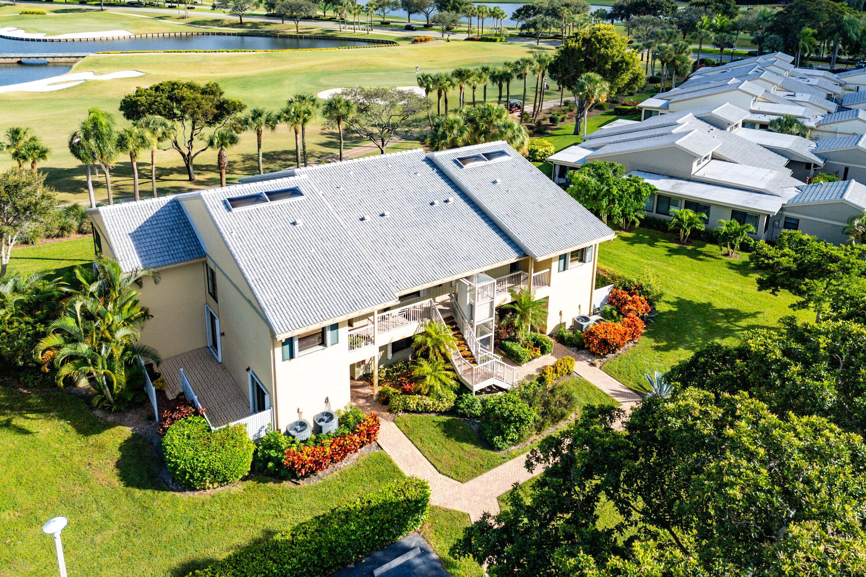 MLS #RX-11141437 image #35