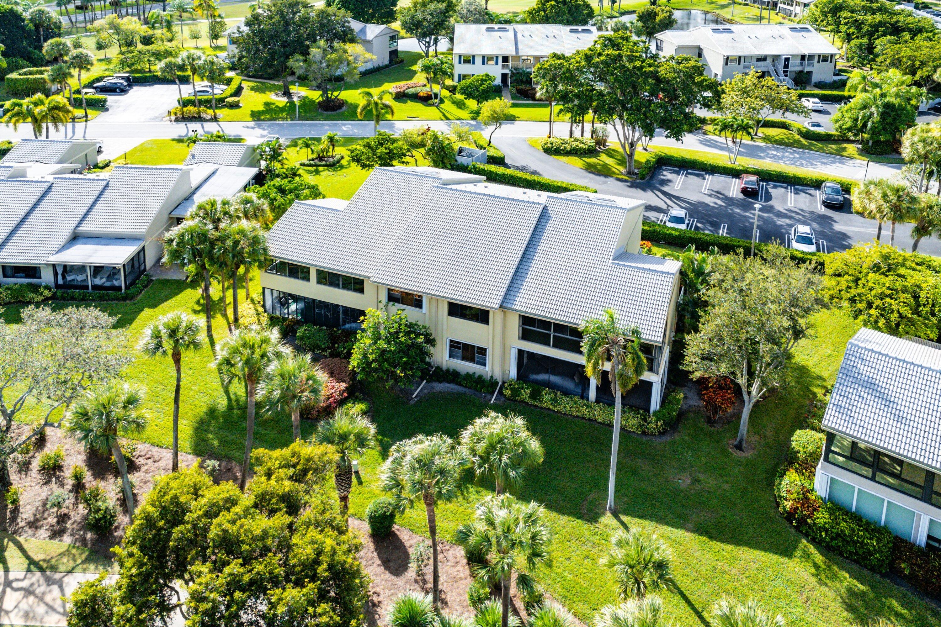 MLS #RX-11141437 image #38