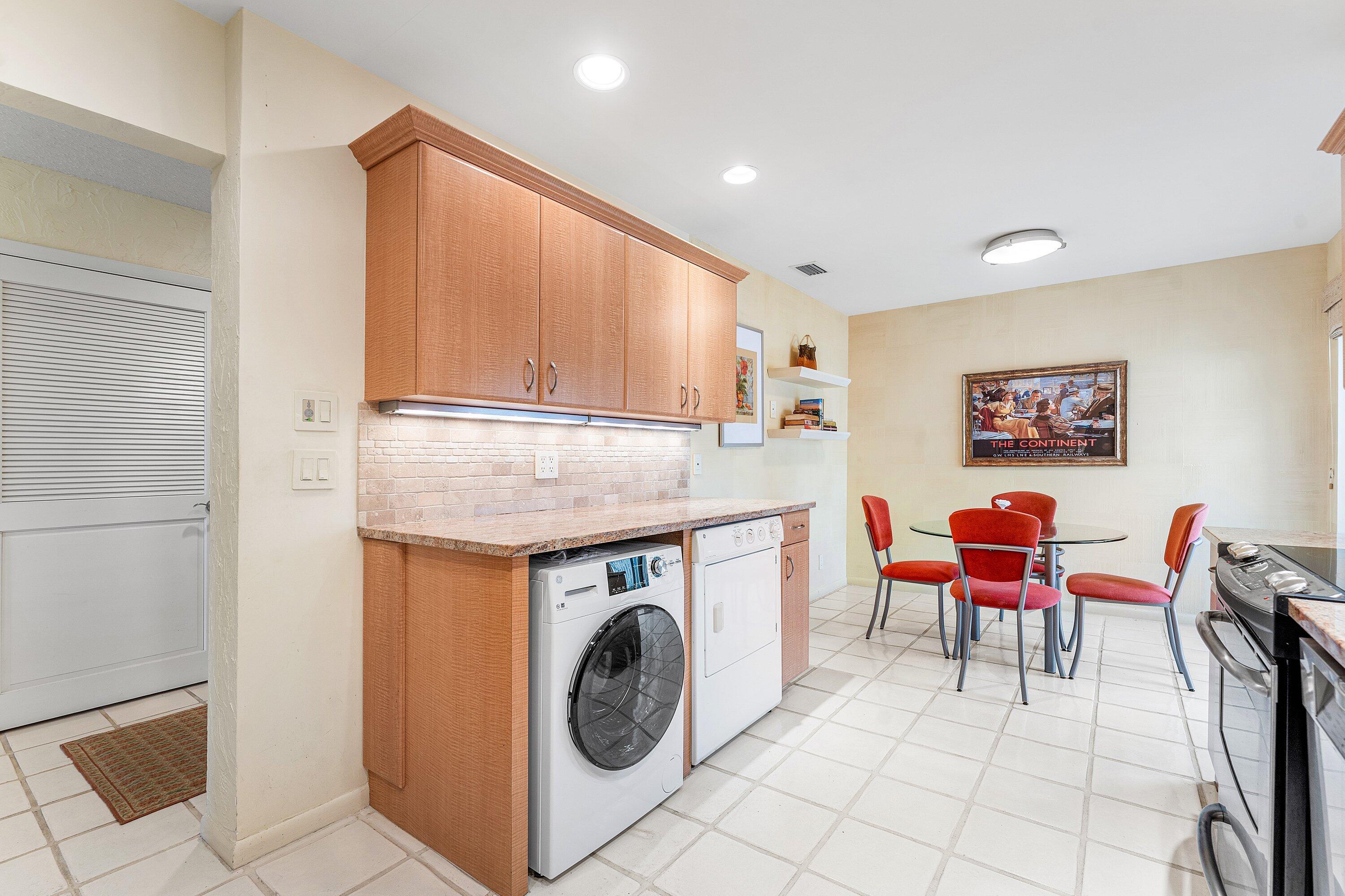 MLS #RX-11141437 image #4