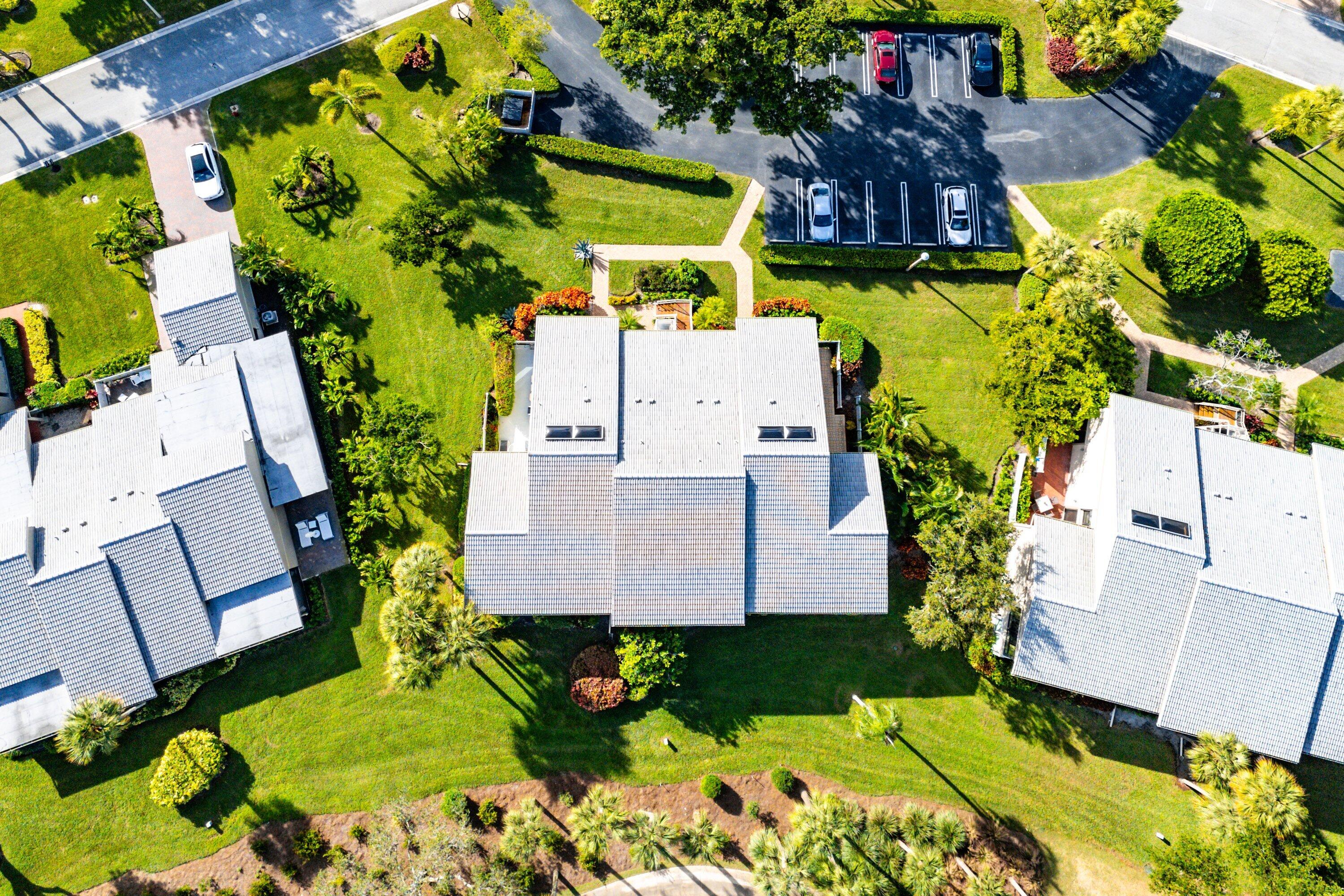 MLS #RX-11141437 image #40