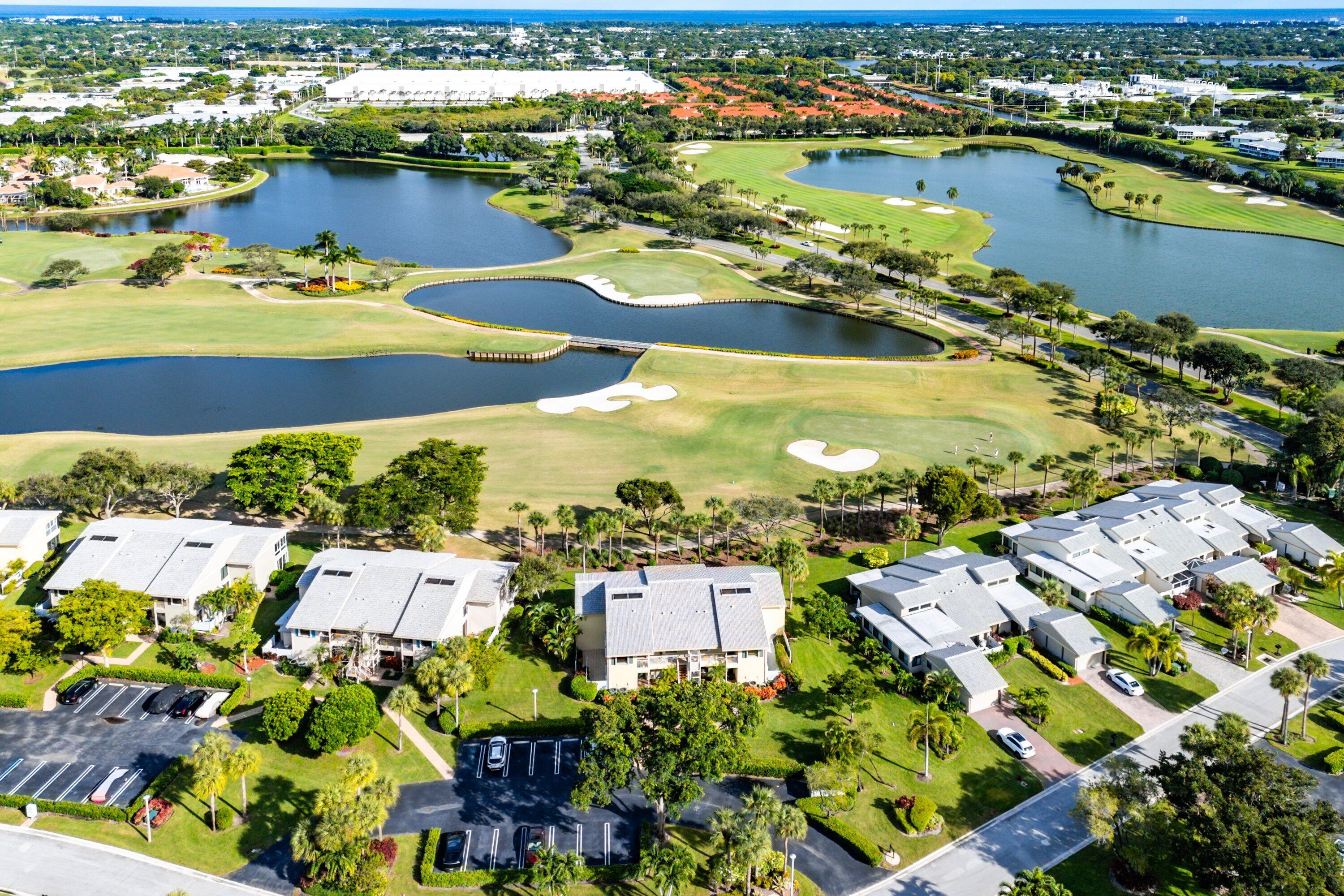 MLS #RX-11141437 image #42