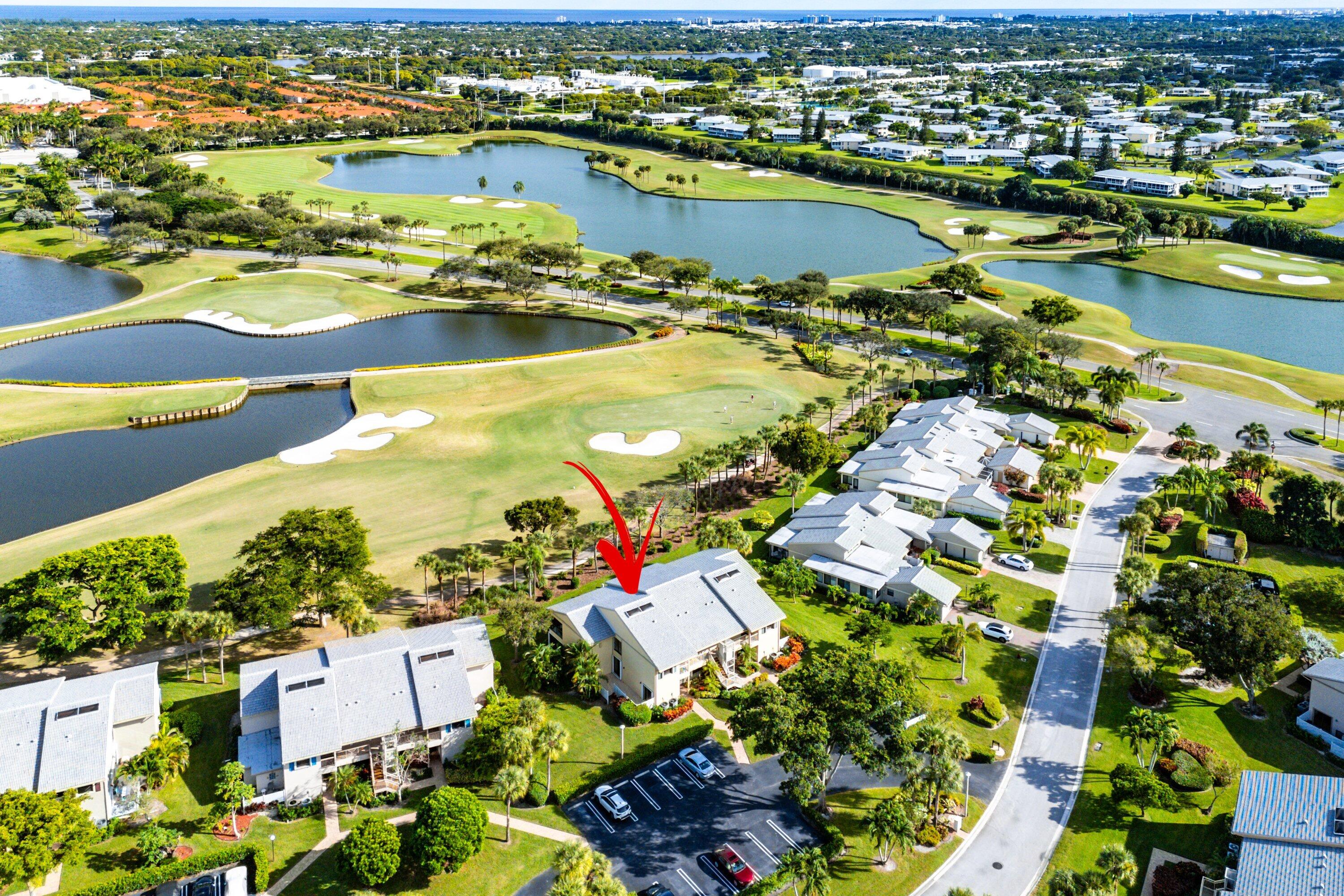 MLS #RX-11141437 image #44