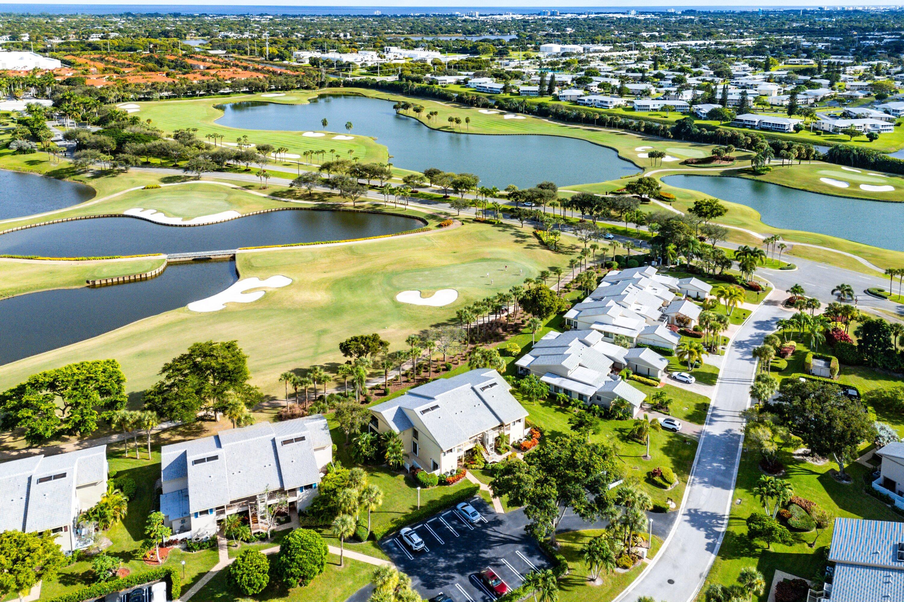 MLS #RX-11141437 image #45