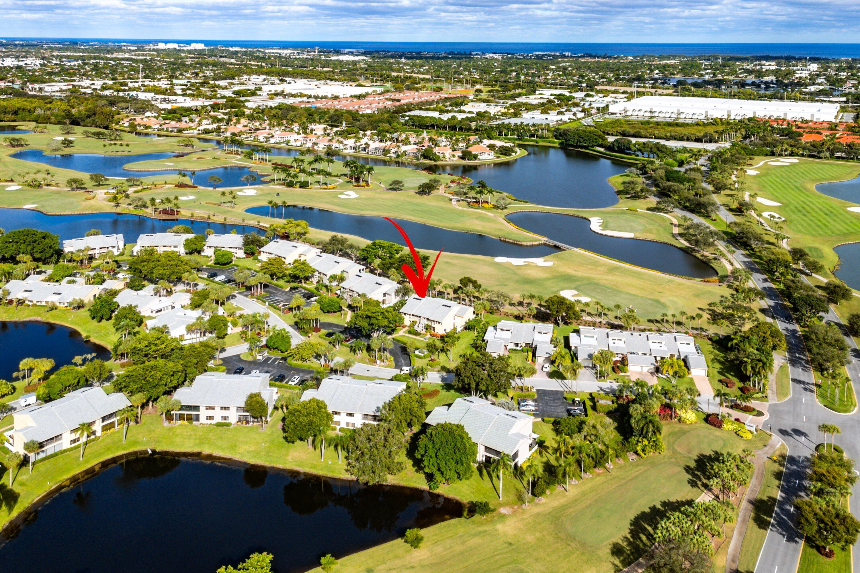 MLS #RX-11141437 image #46