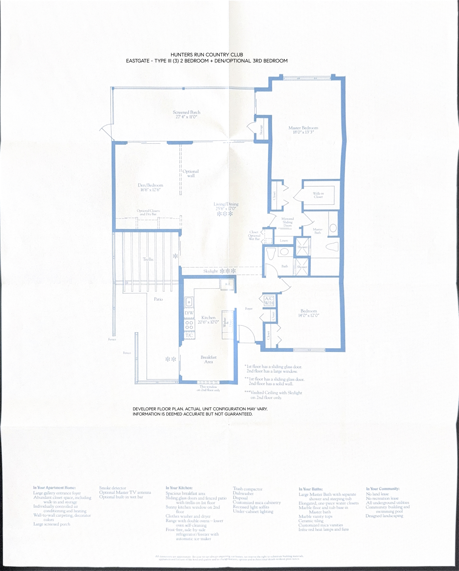 MLS #RX-11141437 image #48