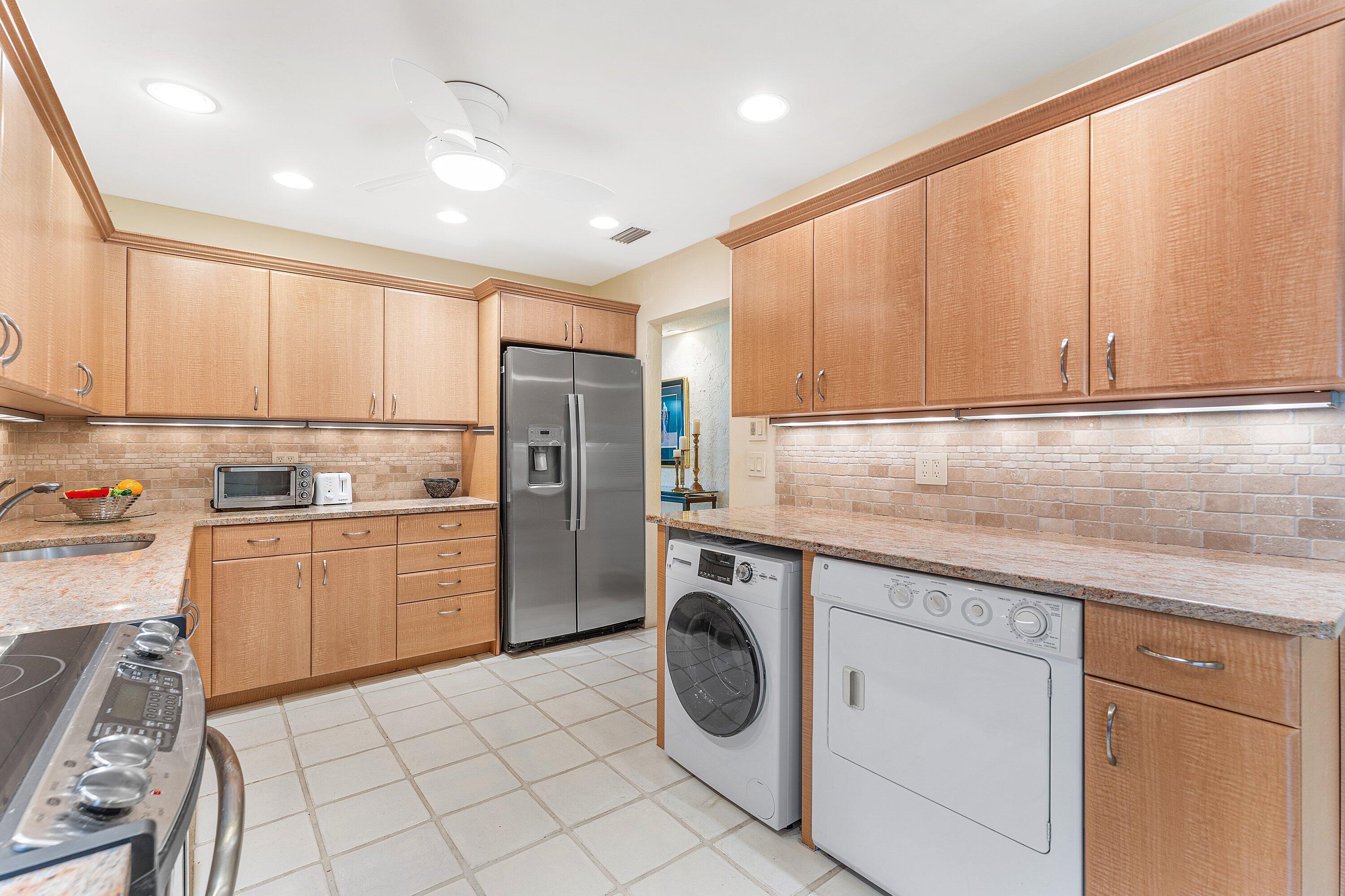 MLS #RX-11141437 image #9