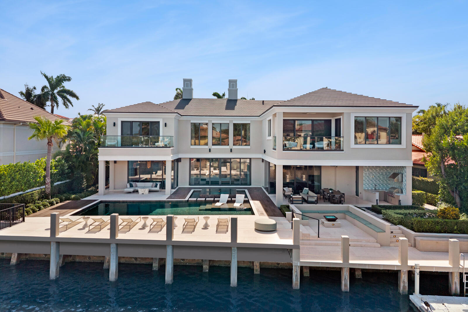 MLS #RX-11143118 image #0