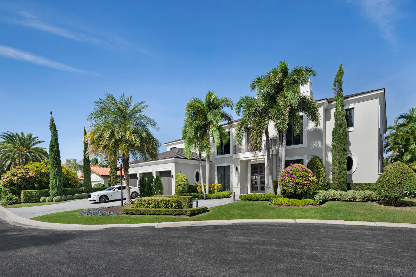 MLS #RX-11143118 image #1