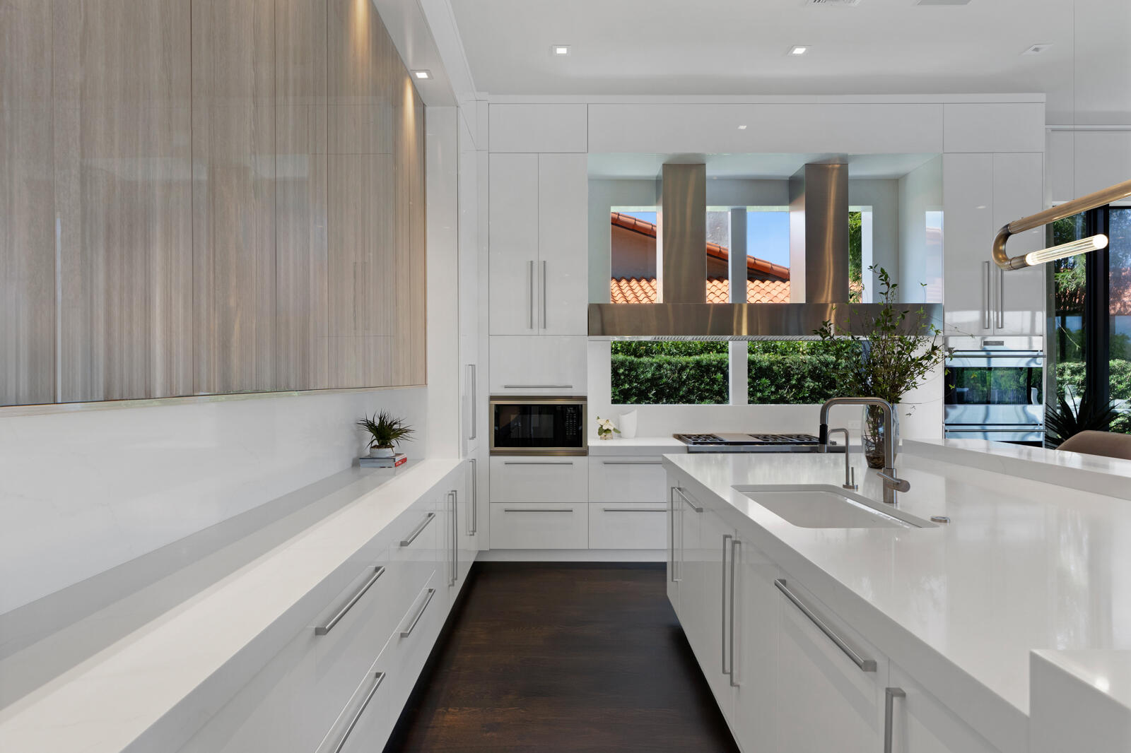 MLS #RX-11143118 image #10