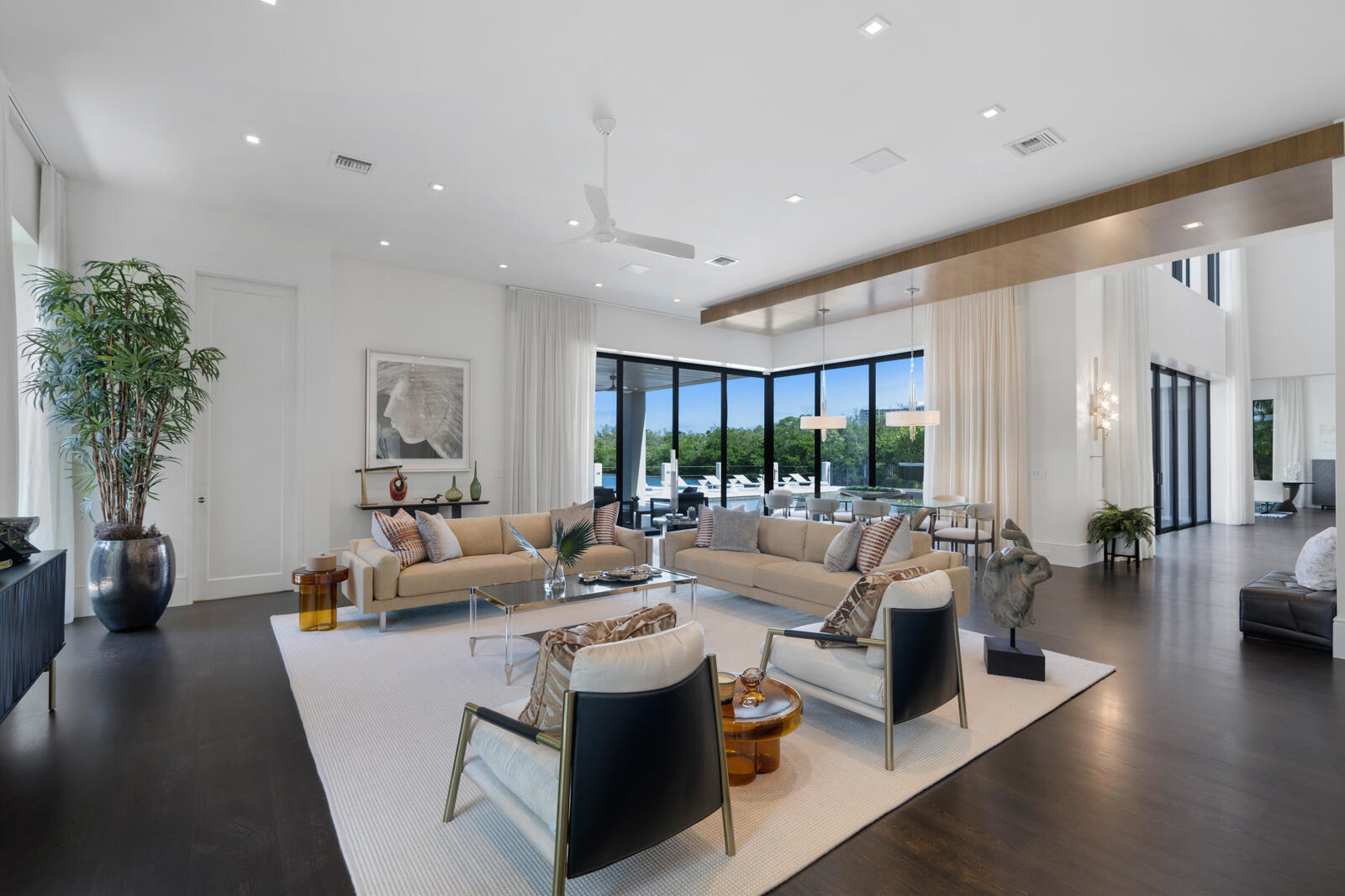 MLS #RX-11143118 image #11