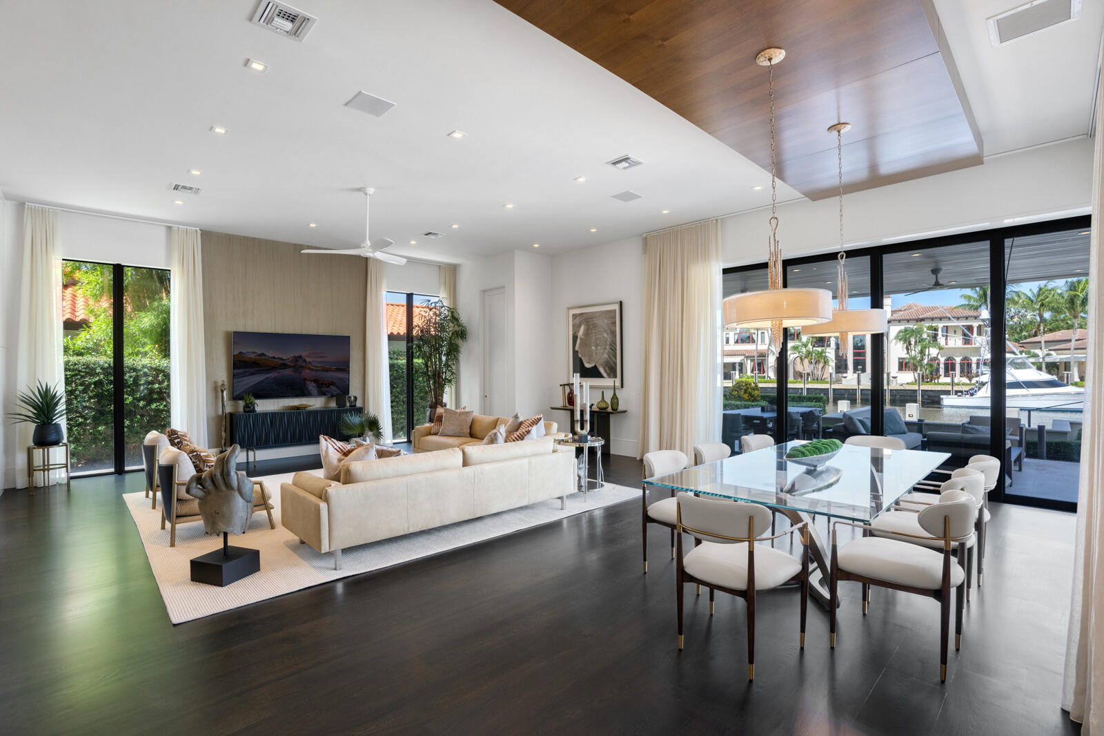 MLS #RX-11143118 image #12